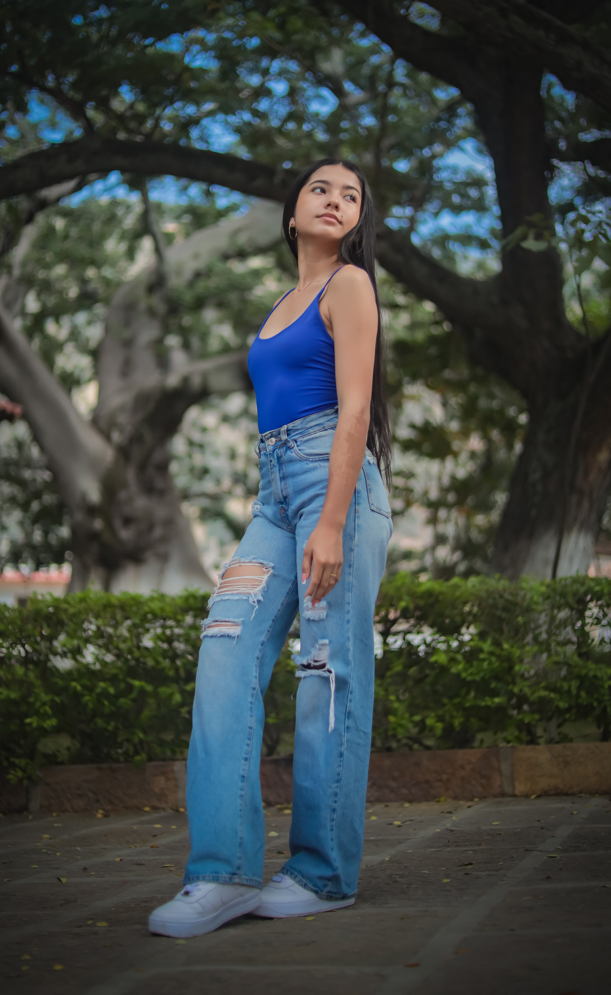 15 AÑOS JENIFER. Fotográfo Andres Jaimes