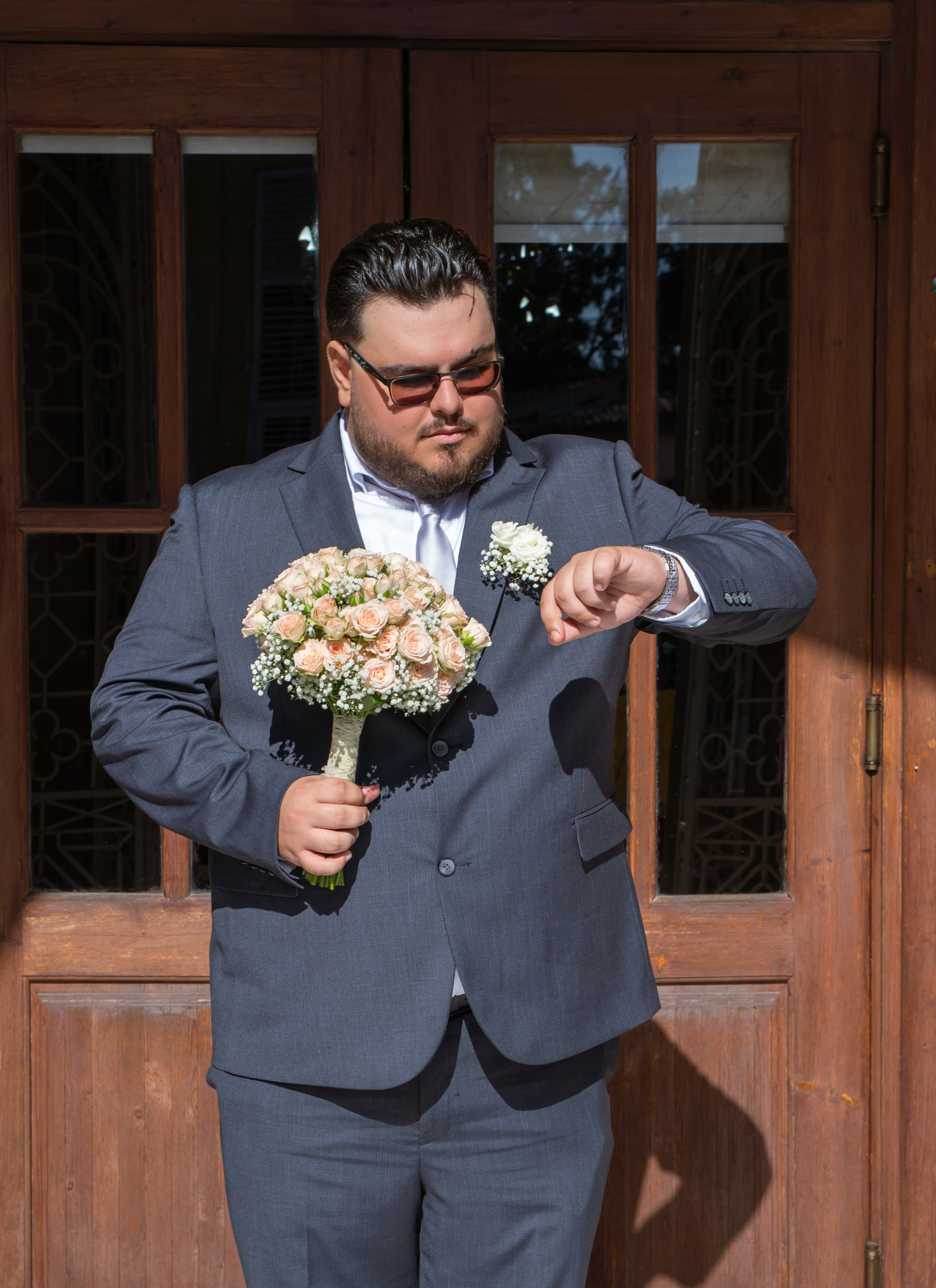 Weddings. Wedding and Baptism photographer in cyprus