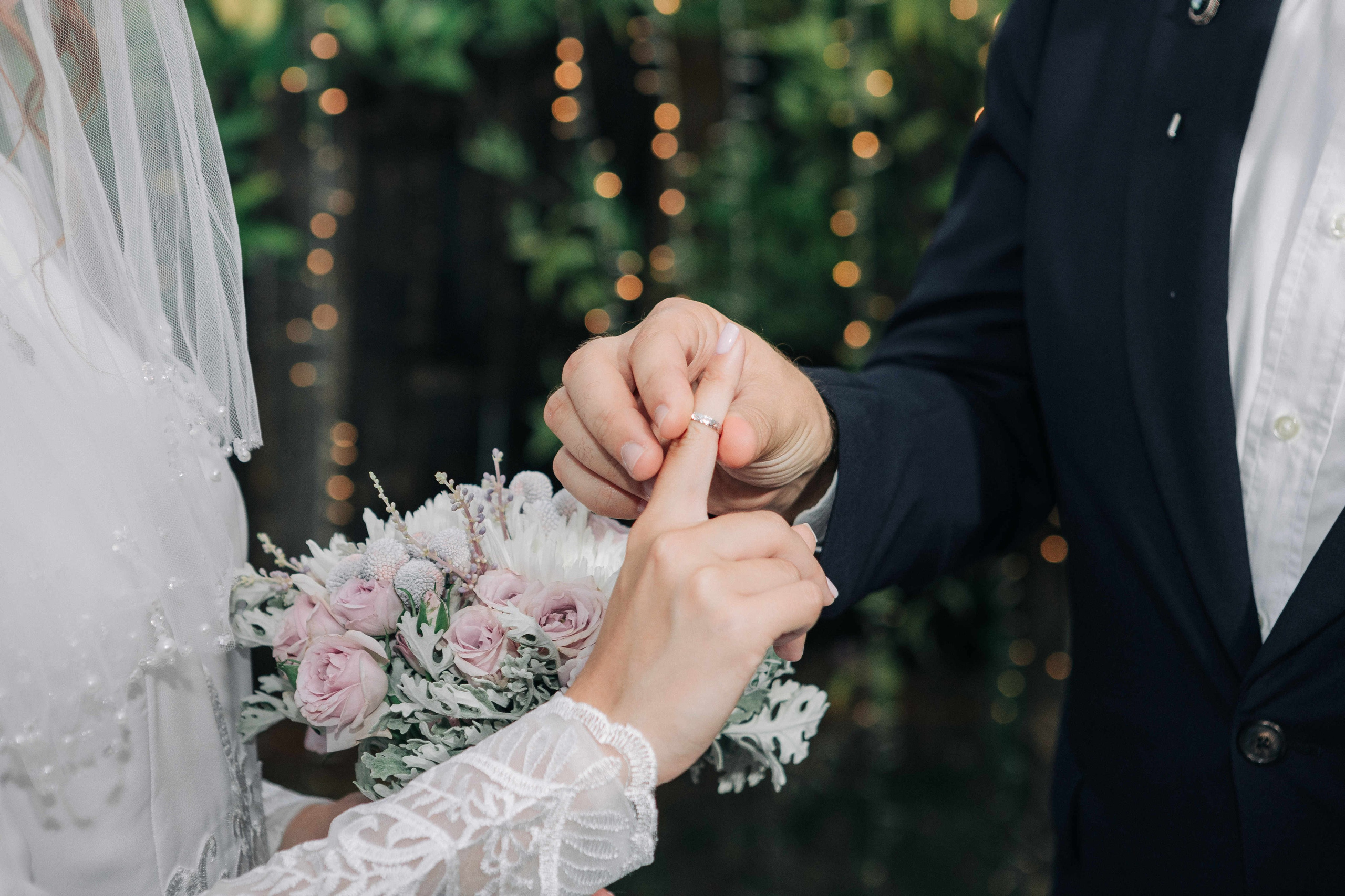 WEDDING OUT OF CITY. PHOTOGRAPHER IN ISRAEL