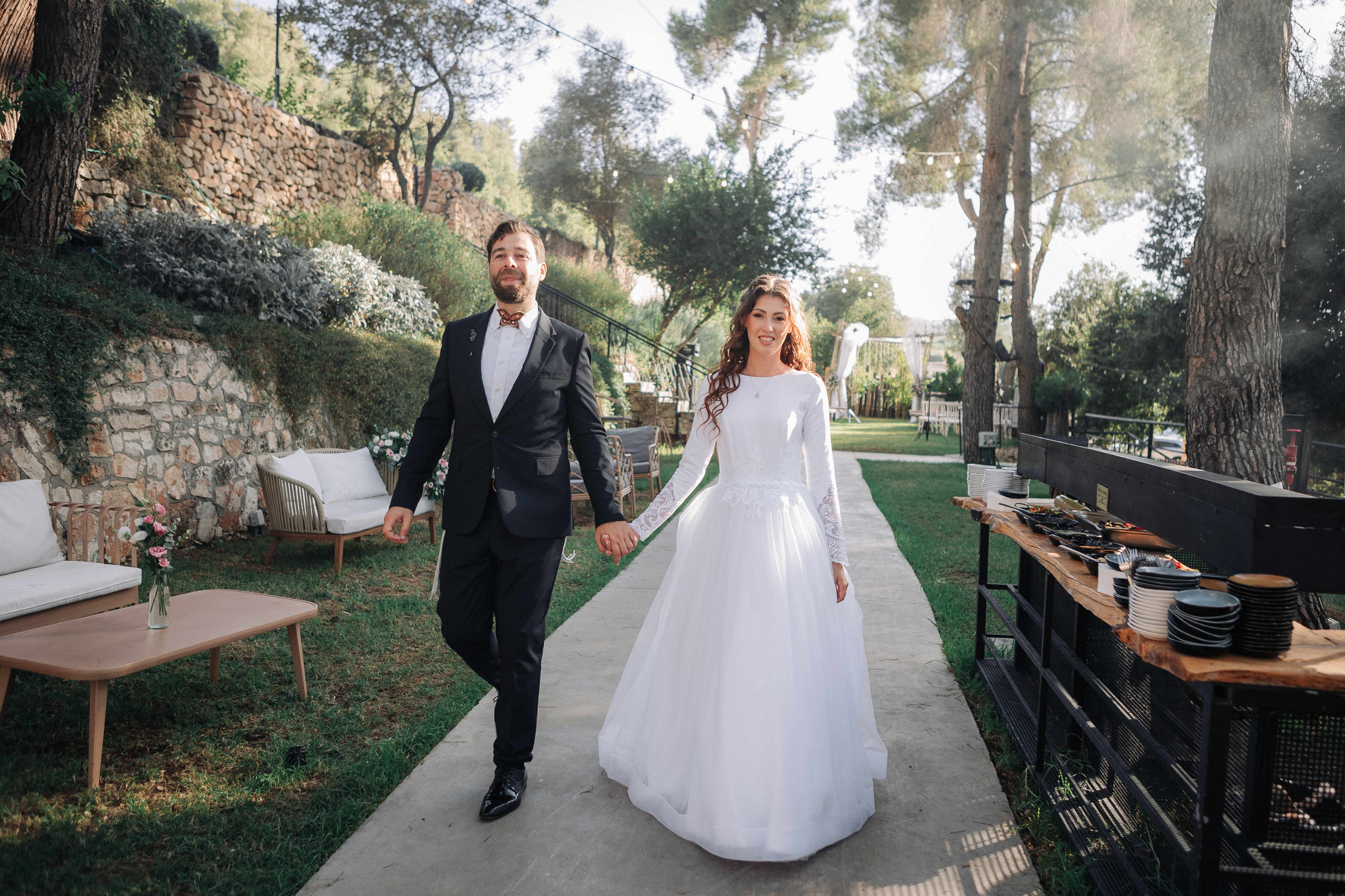 WEDDING OUT OF CITY. PHOTOGRAPHER IN ISRAEL