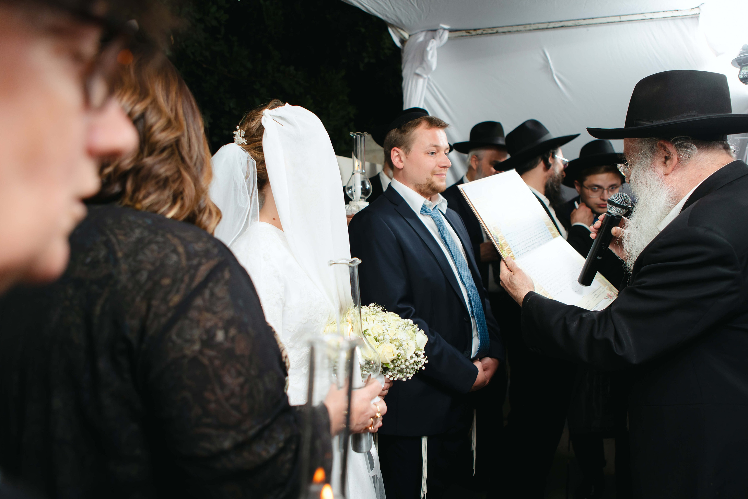 Pure & True. Https://shi-photo.com/