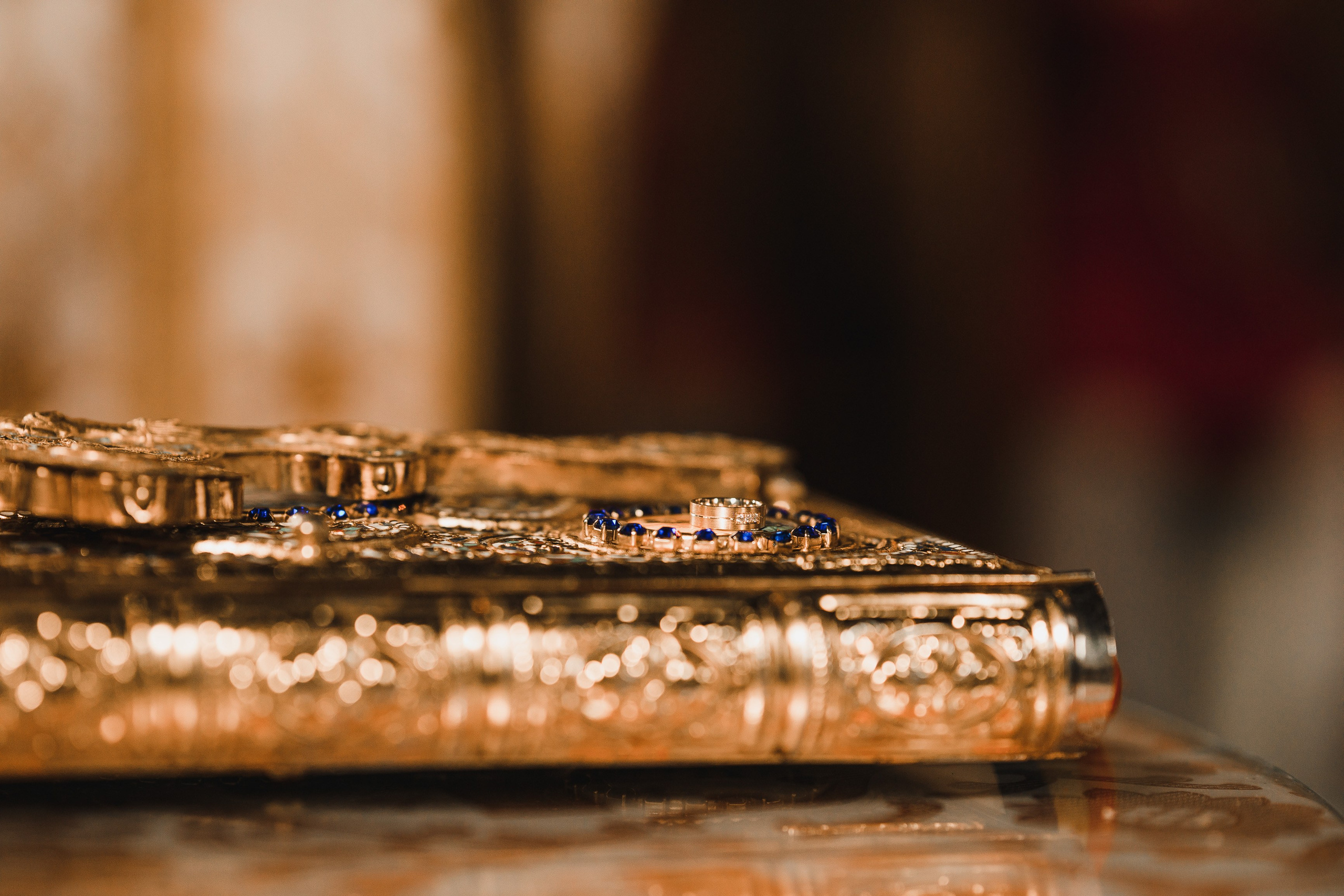 Alexandra & Florin. Vlad Aconstantinesei Photographer