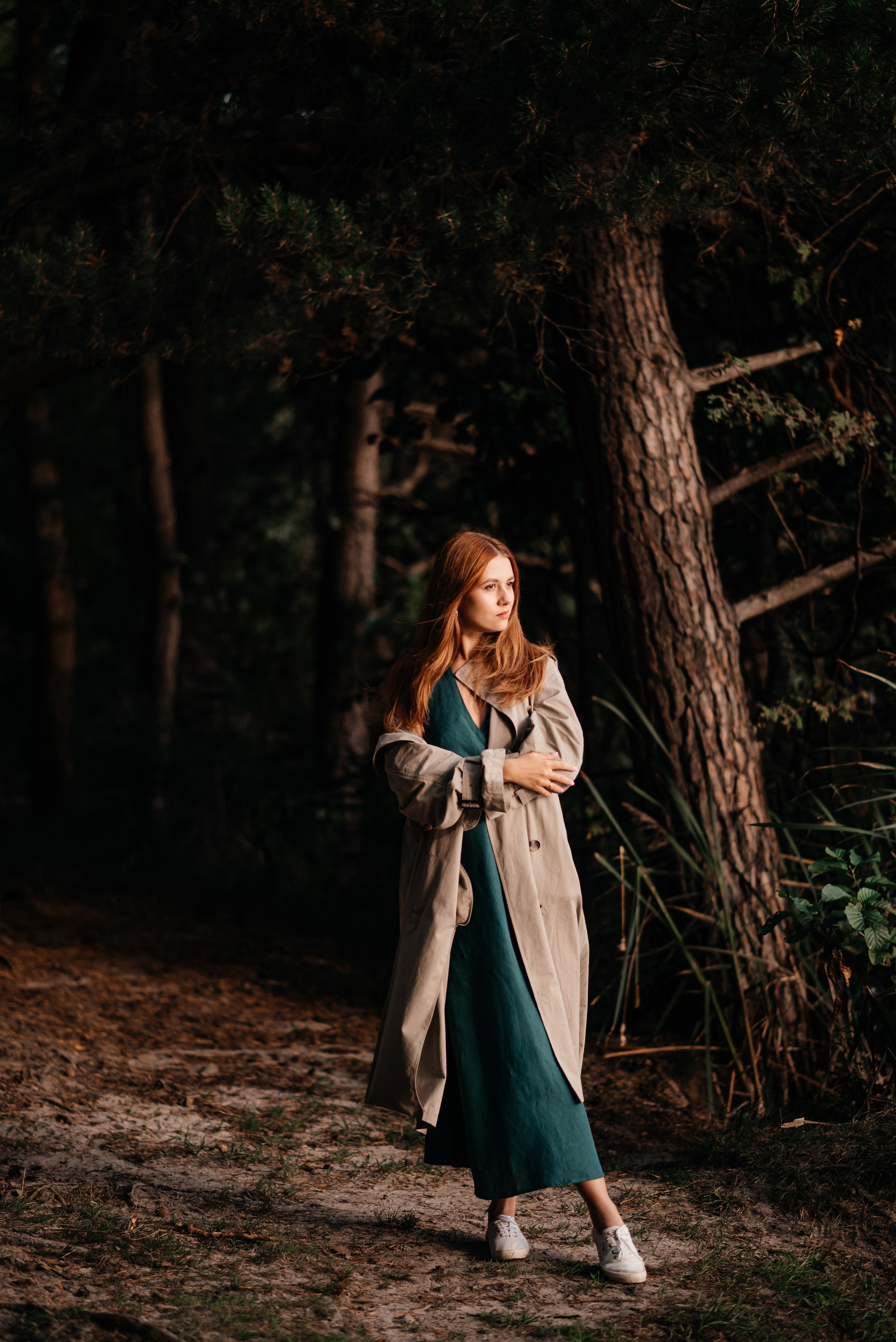 Олег+Ирена. Свадебный и портретный фотограф Юлия Пыльченко