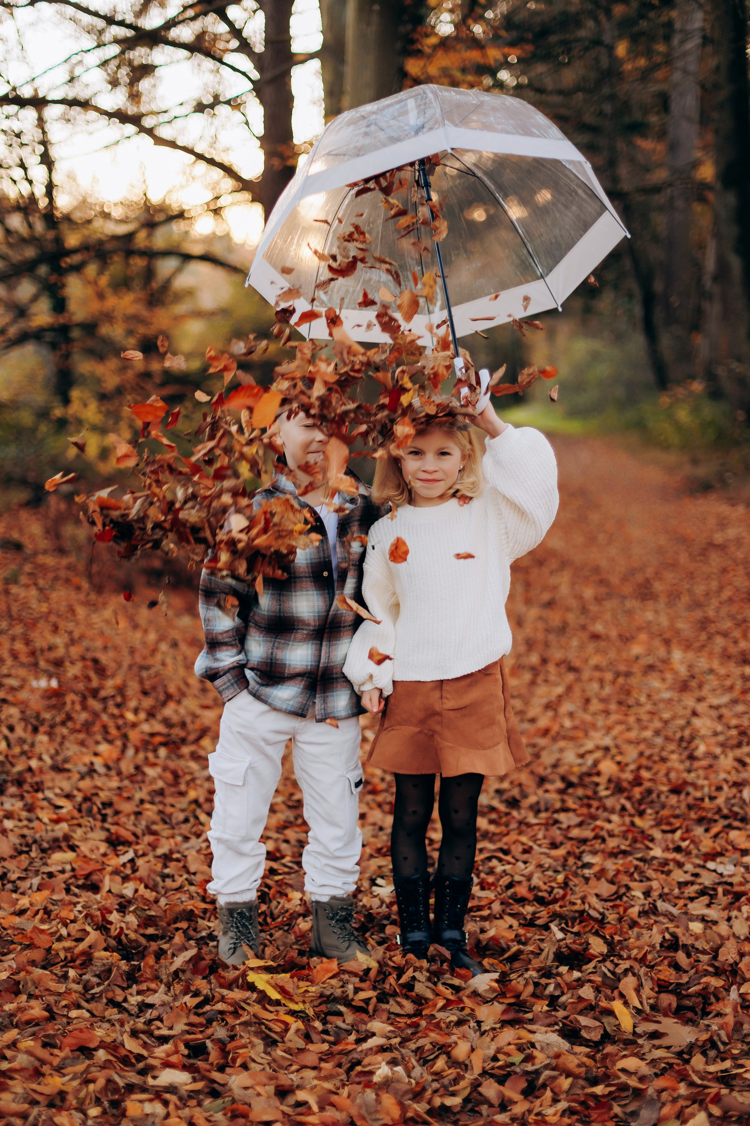 Famiele Wiegert. Wedding and Family Photograph