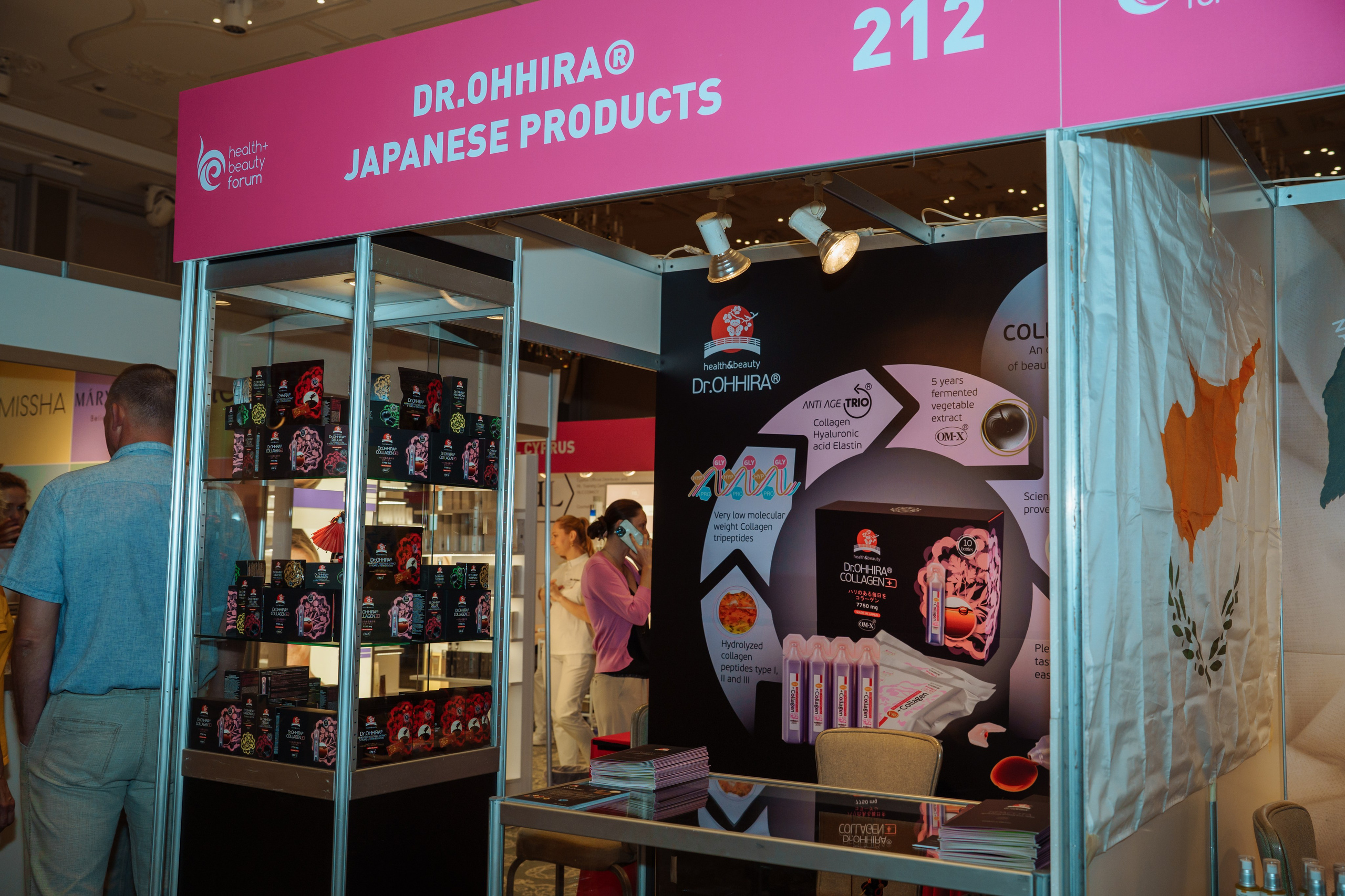 Health and beauty 2024. Семейный и детский фотограф на Кипре Елена