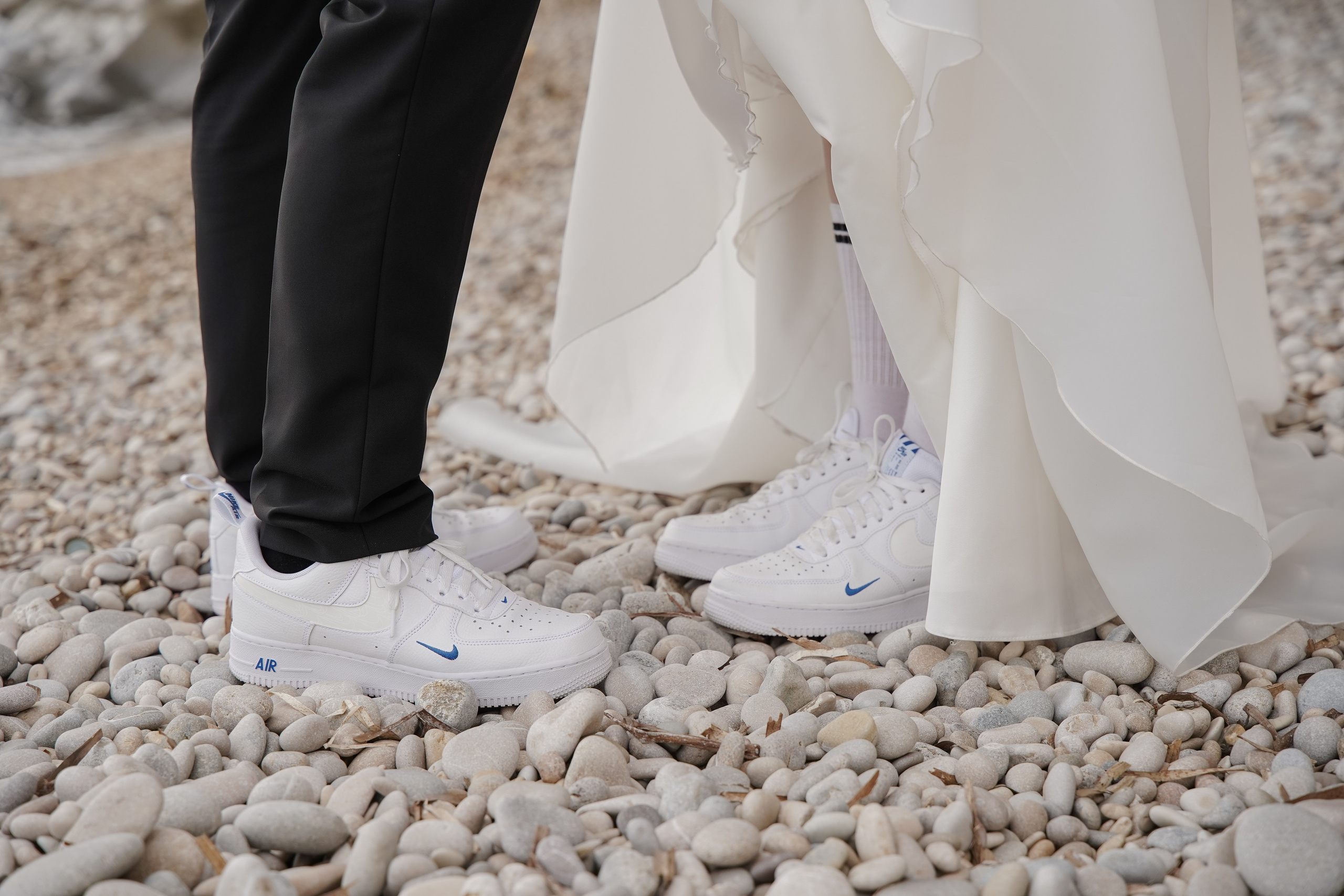 Anastasiya&Serhiy. Индивидуальный, семейный, свадебный фотограф Бенидорм Диана Меметова