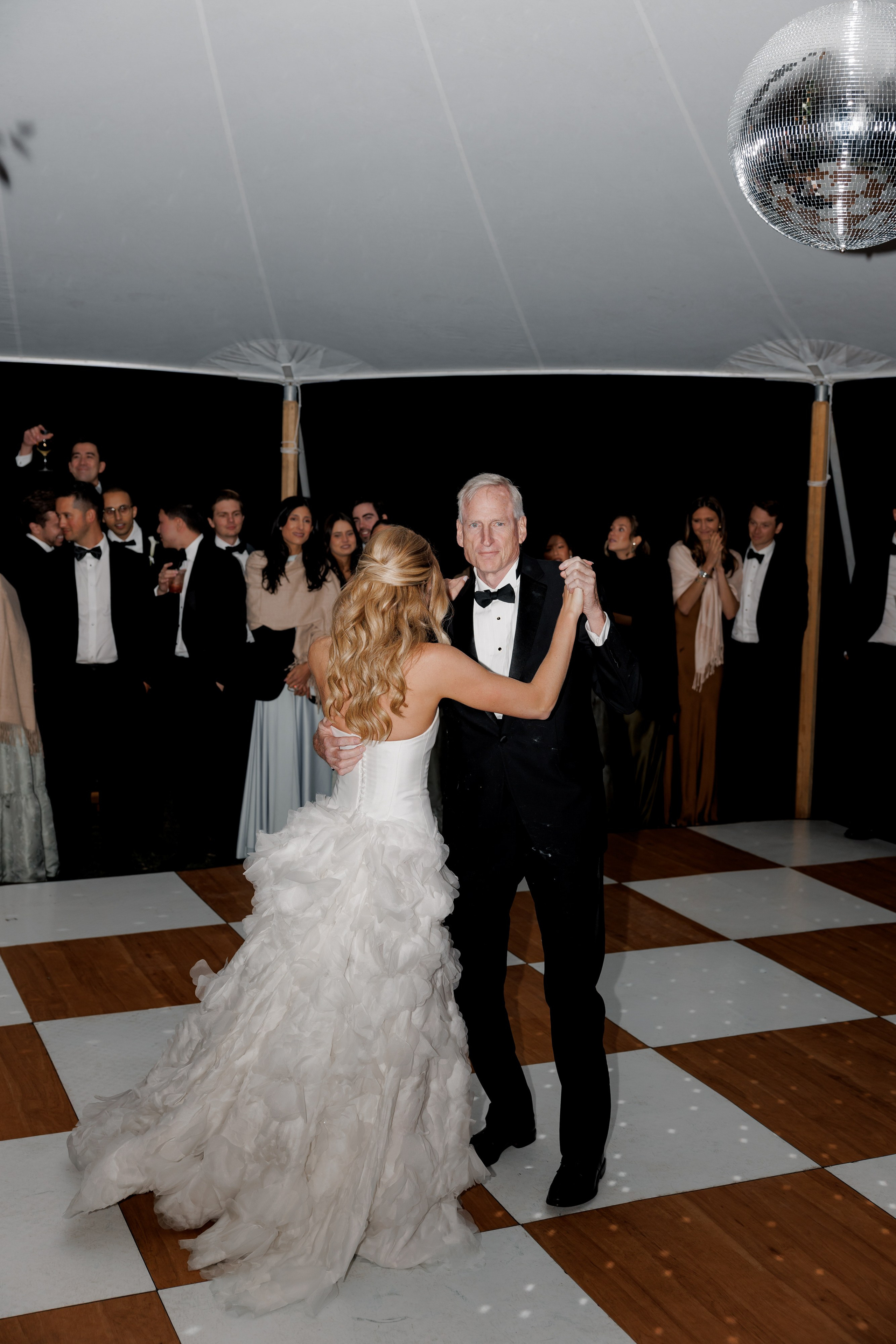 Marci and Yi. Wedding photographer and videographer New York | New Jersey