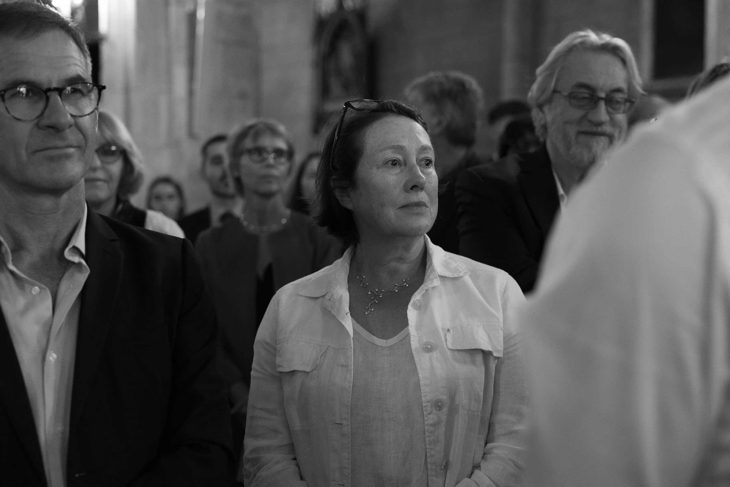 Vladimir&Marine | Paris. Wedding Photographer Paris|Franta