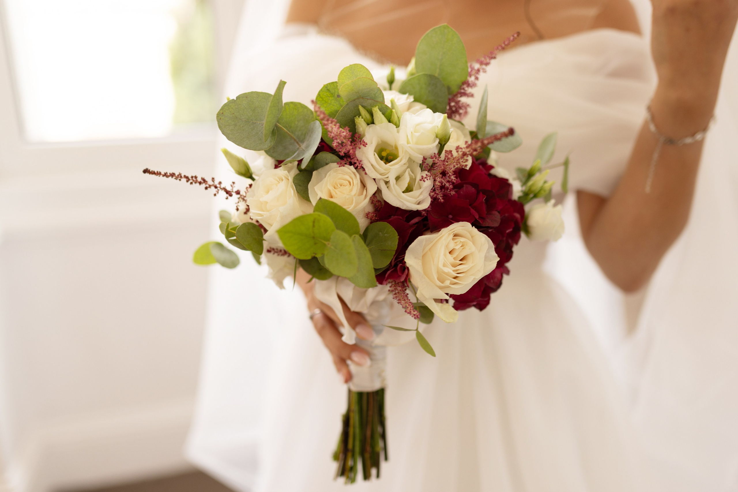 Mariage. YANA DYLEWSKI — PHOTOGRAPHE MATERNITÉ, NOUVEAUX-NÉS, ENFANTS, FAMILLES ET MARIAGES