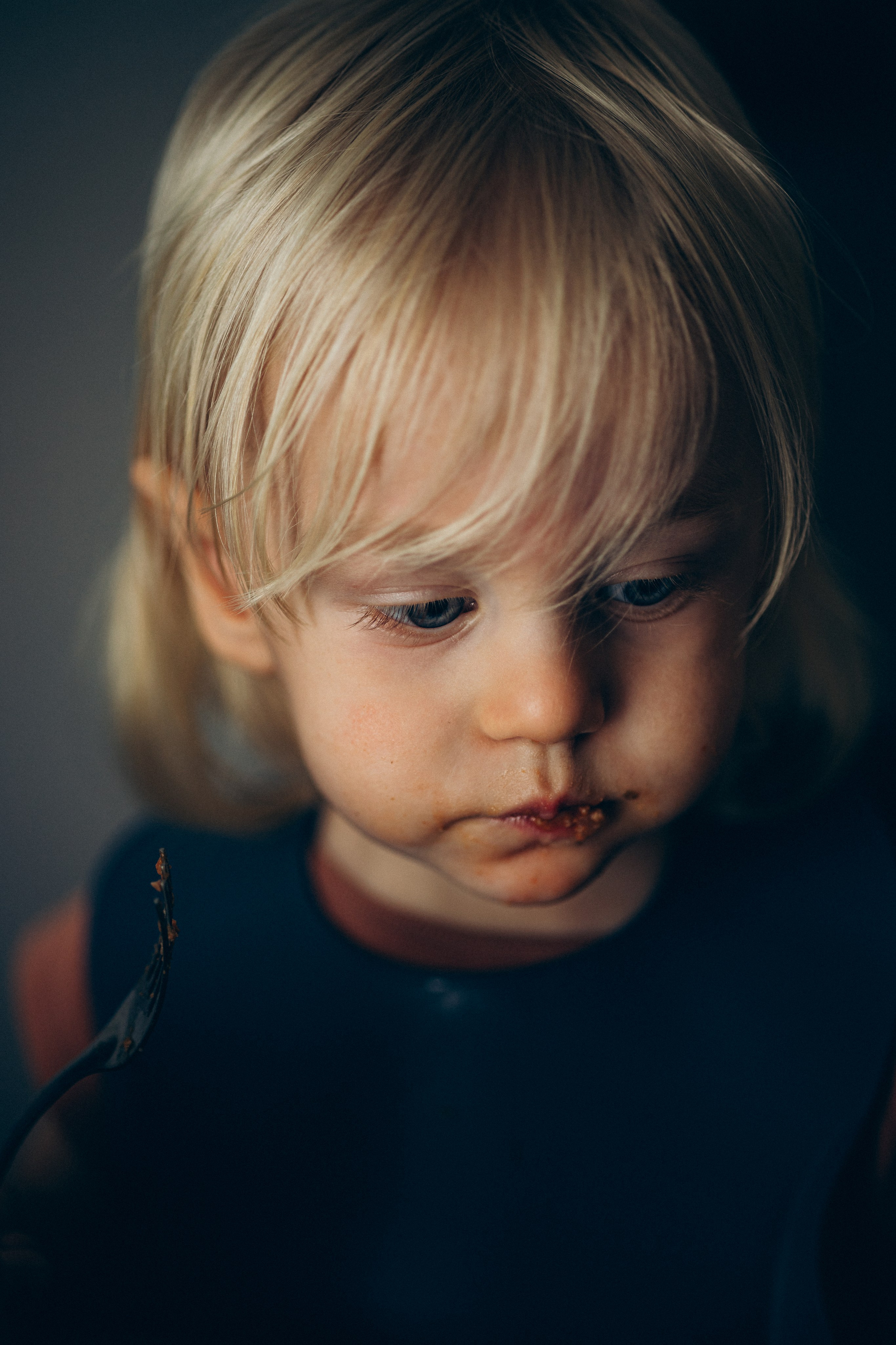 O cotidiano Russo no Solo Brasileiro. Fotografa de família e crianças em Florianópolis SC Daria Ermolaev