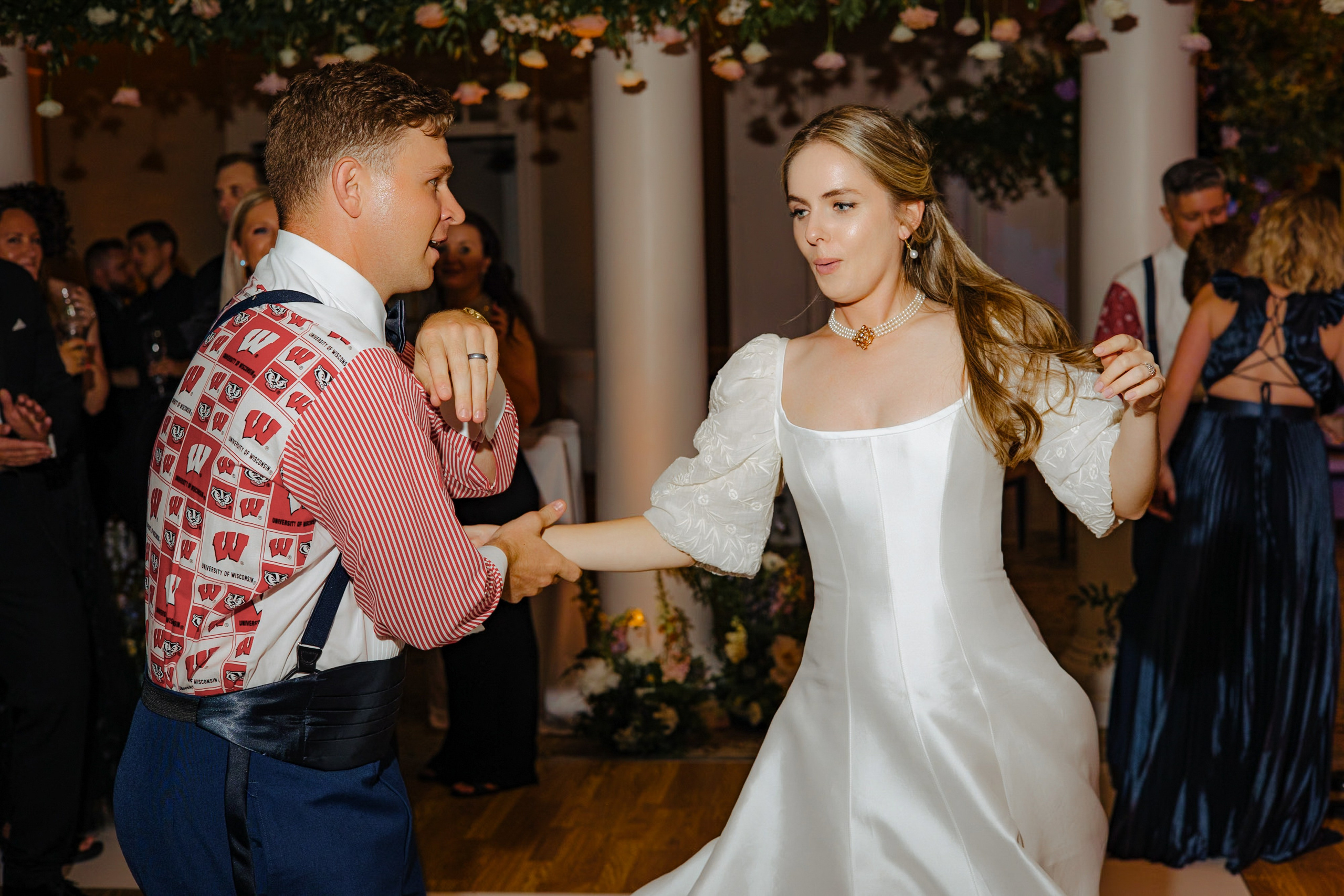 Carolyn & Matthew. Wedding Photography & Videography San Francisco, Sacramento