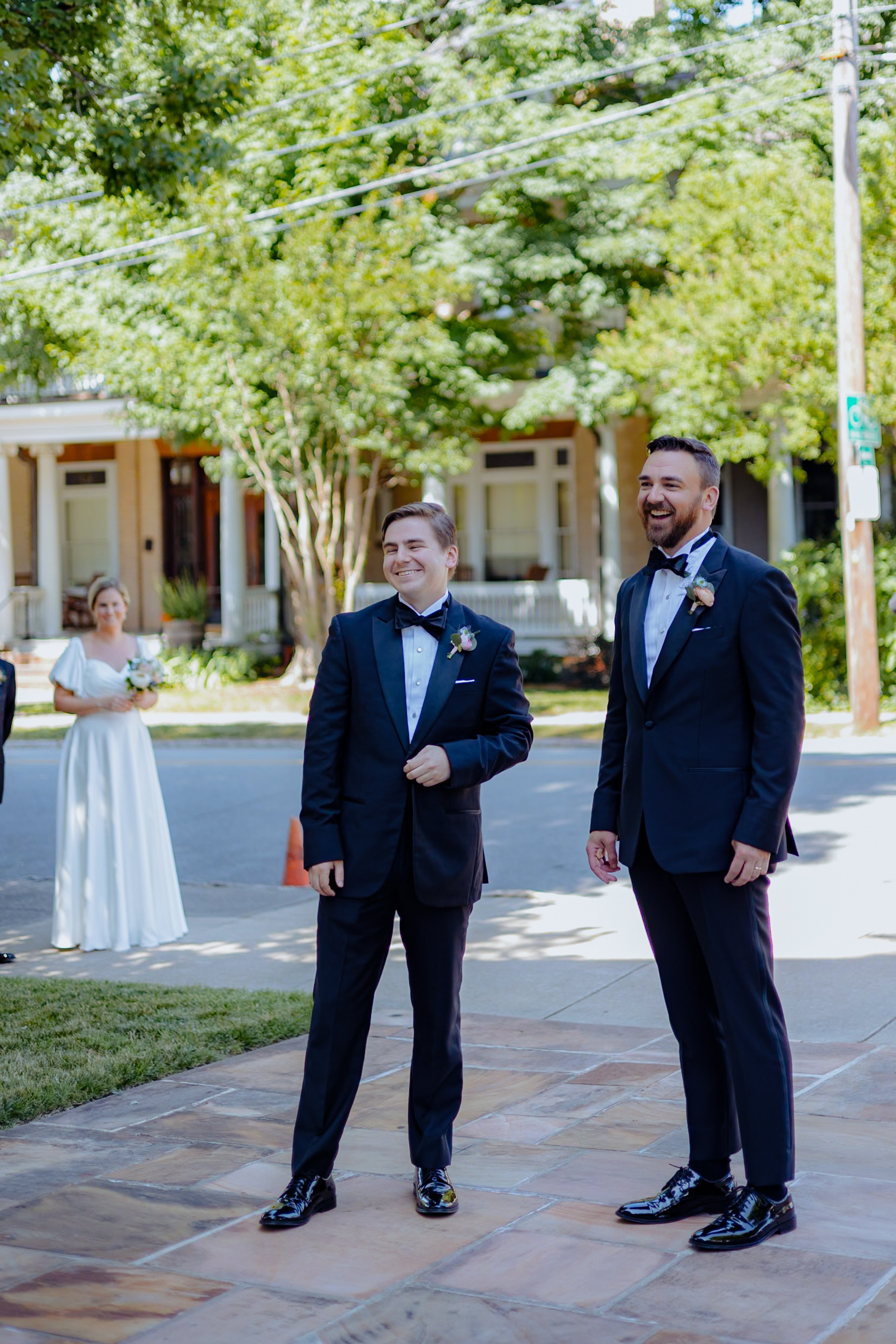 Carolyn & Matthew. Wedding Photography & Videography San Francisco, Sacramento