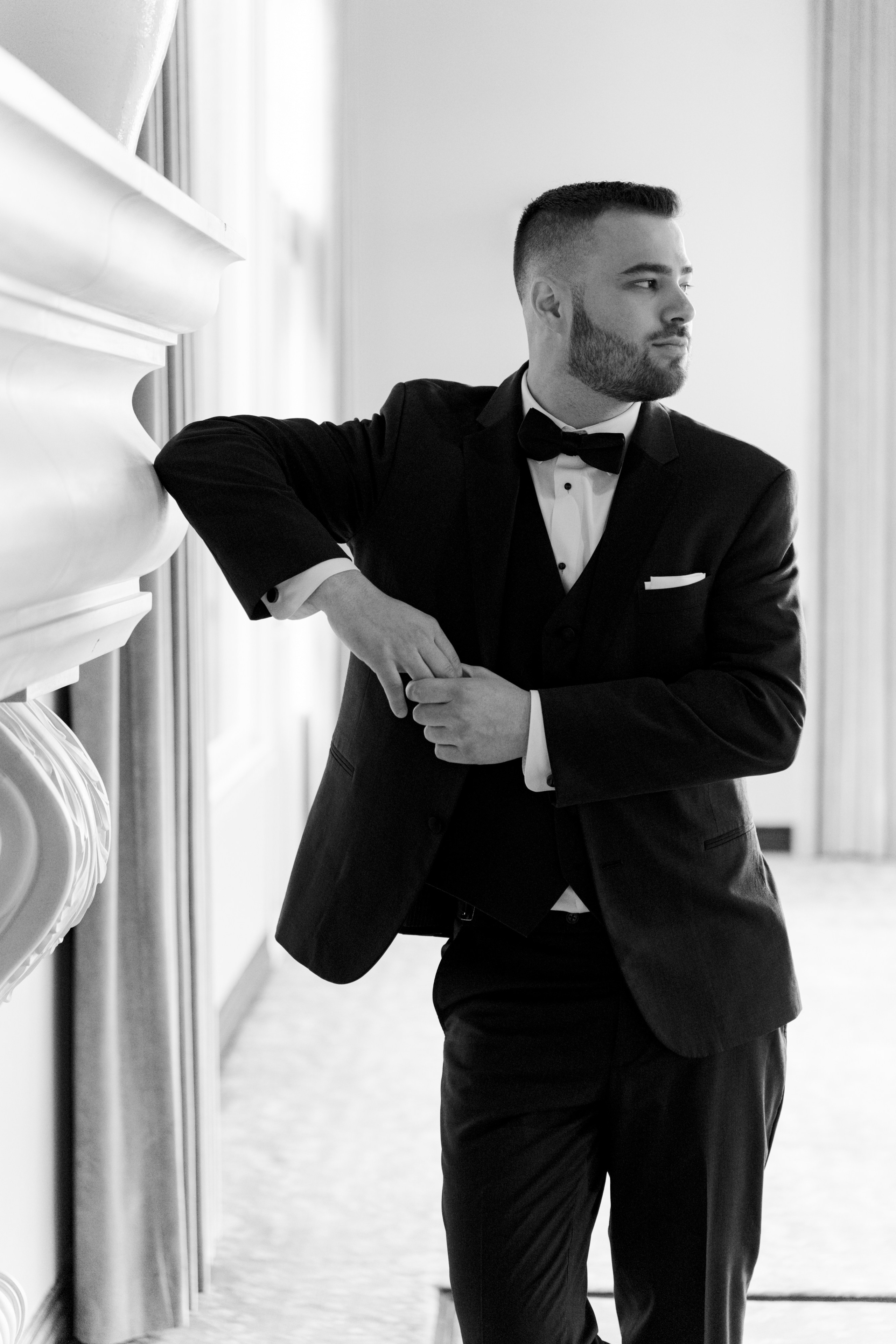 Alisa & Justin. Wedding Photography & Videography San Francisco, Sacramento