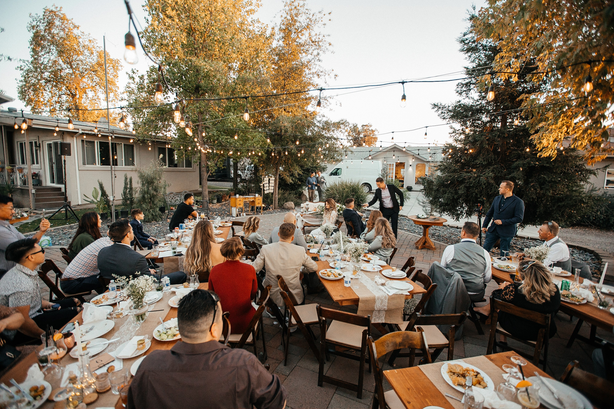 Zachary & Julie. Wedding Photography & Videography San Francisco, Sacramento