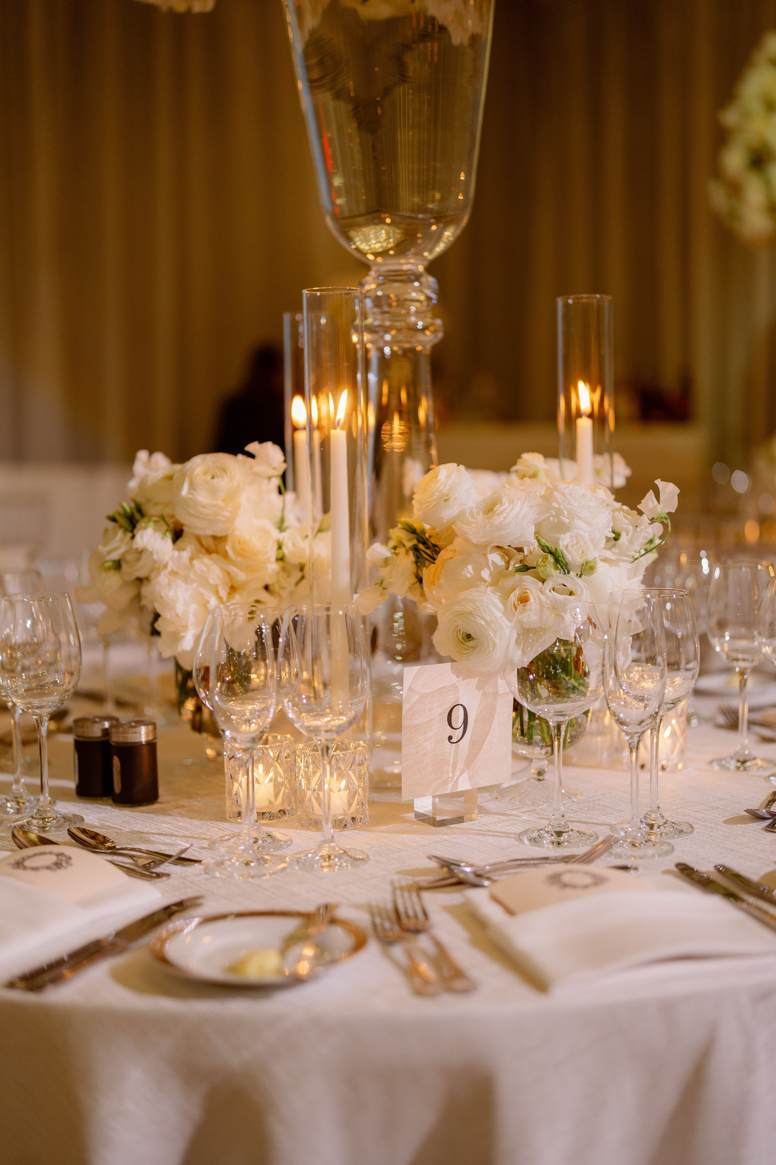 Payton and Mattew. Wedding photographer and videographer New York | New Jersey