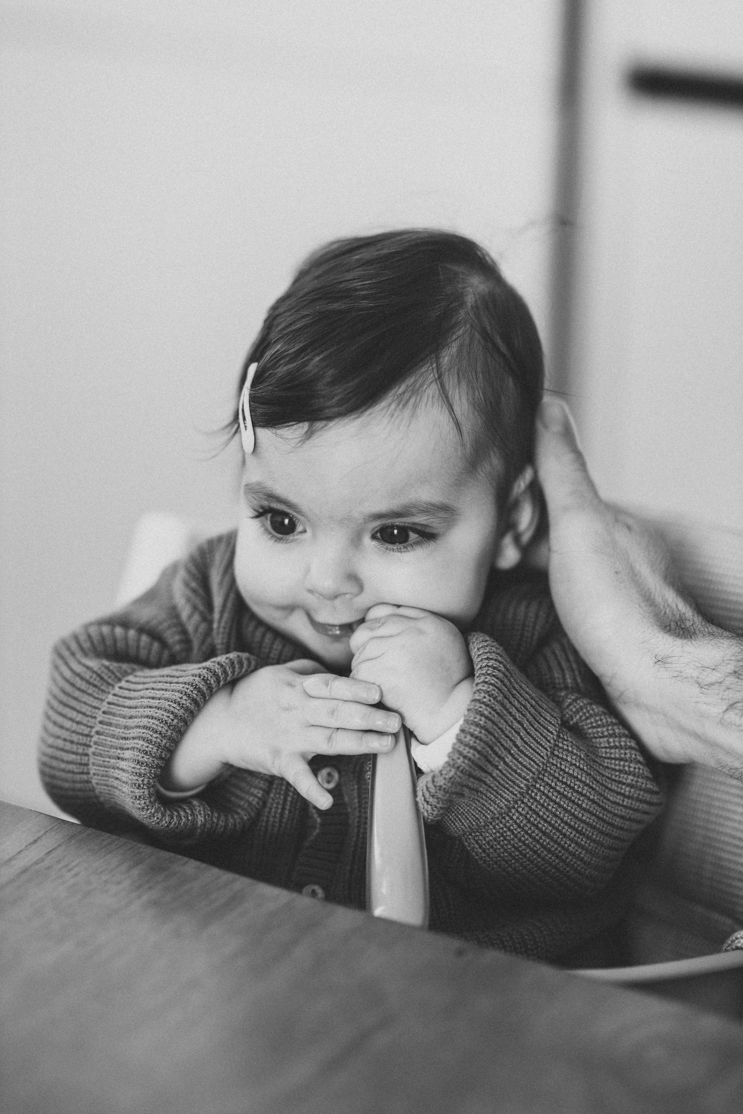 Vanessa, Andrea e Virginia. Fotografo a Ravenna Nataliya Samsonova