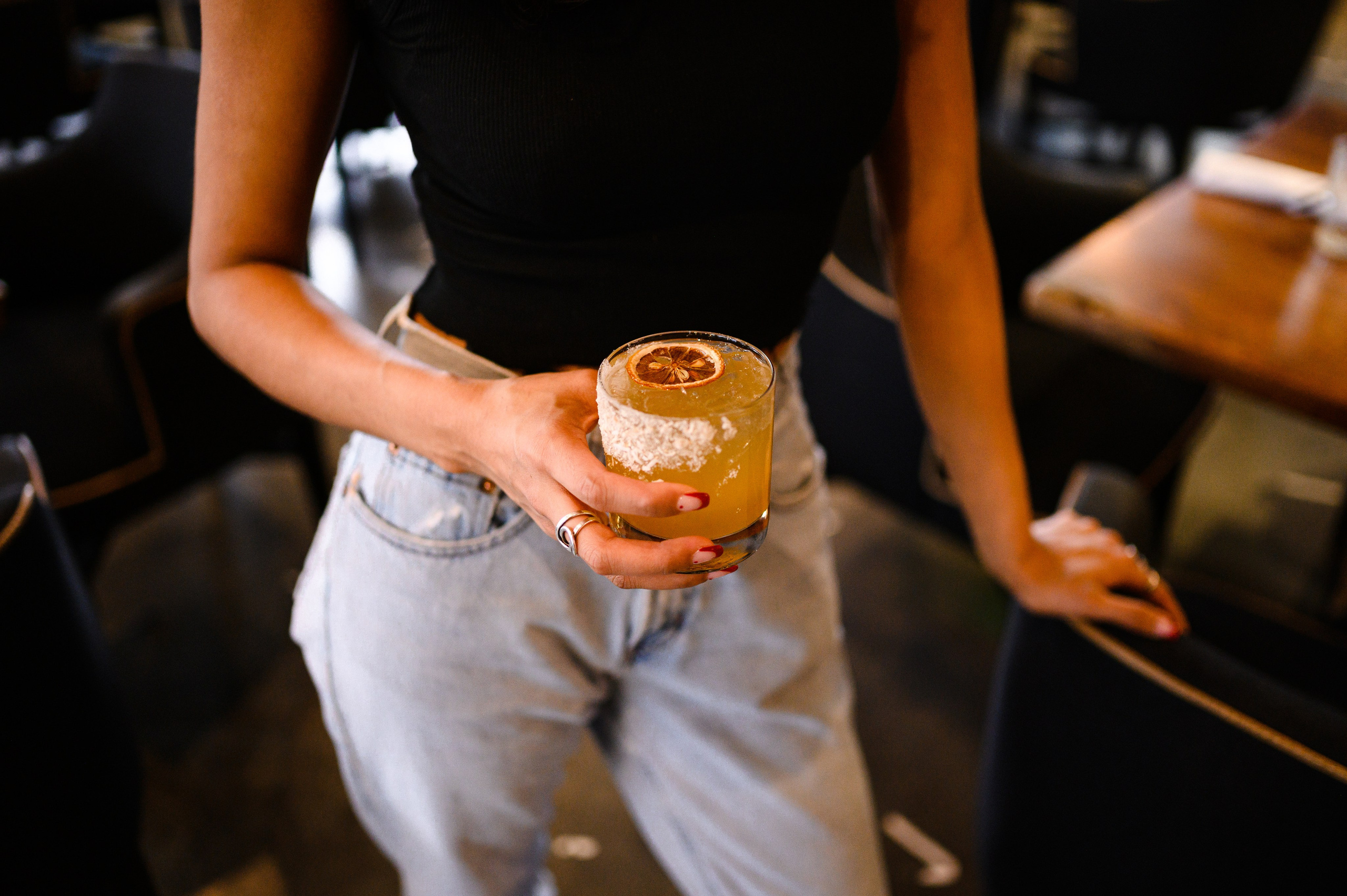 The Collective Seattle