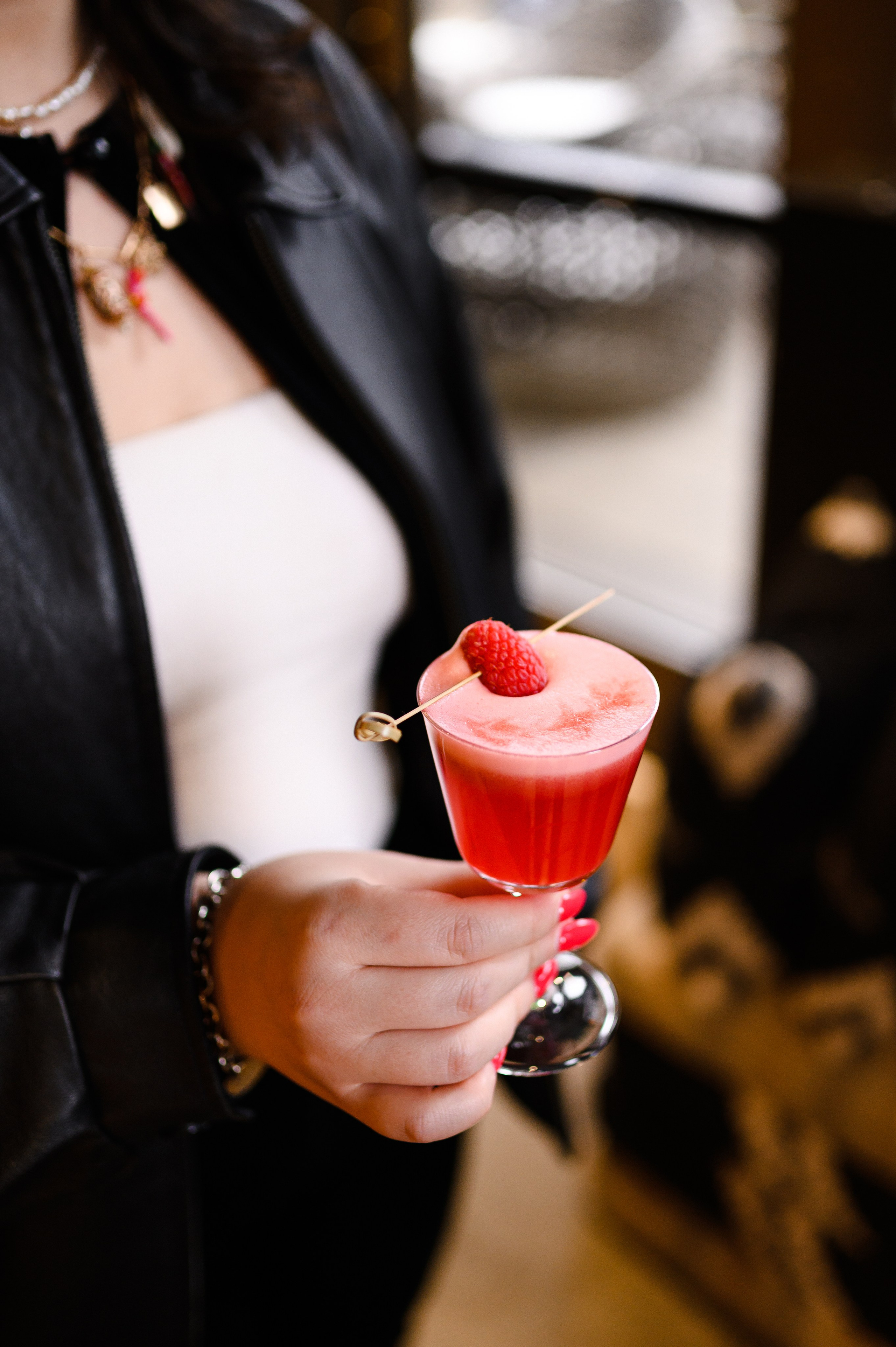 The Collective Seattle