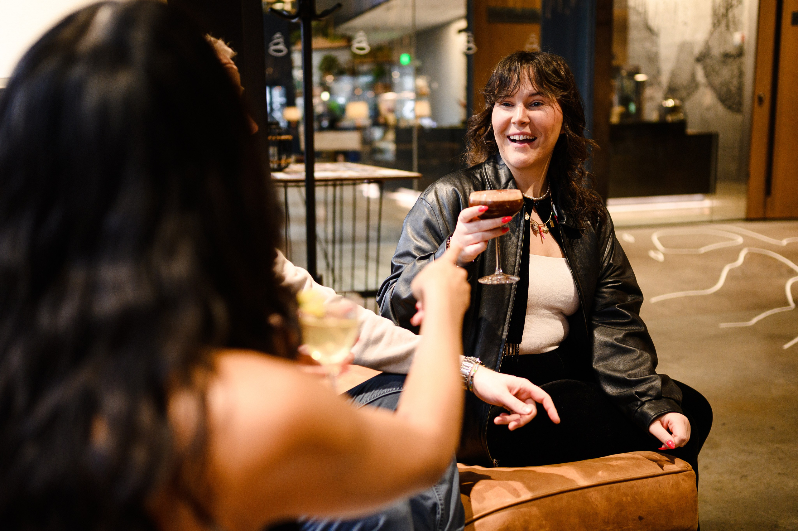 The Collective Seattle