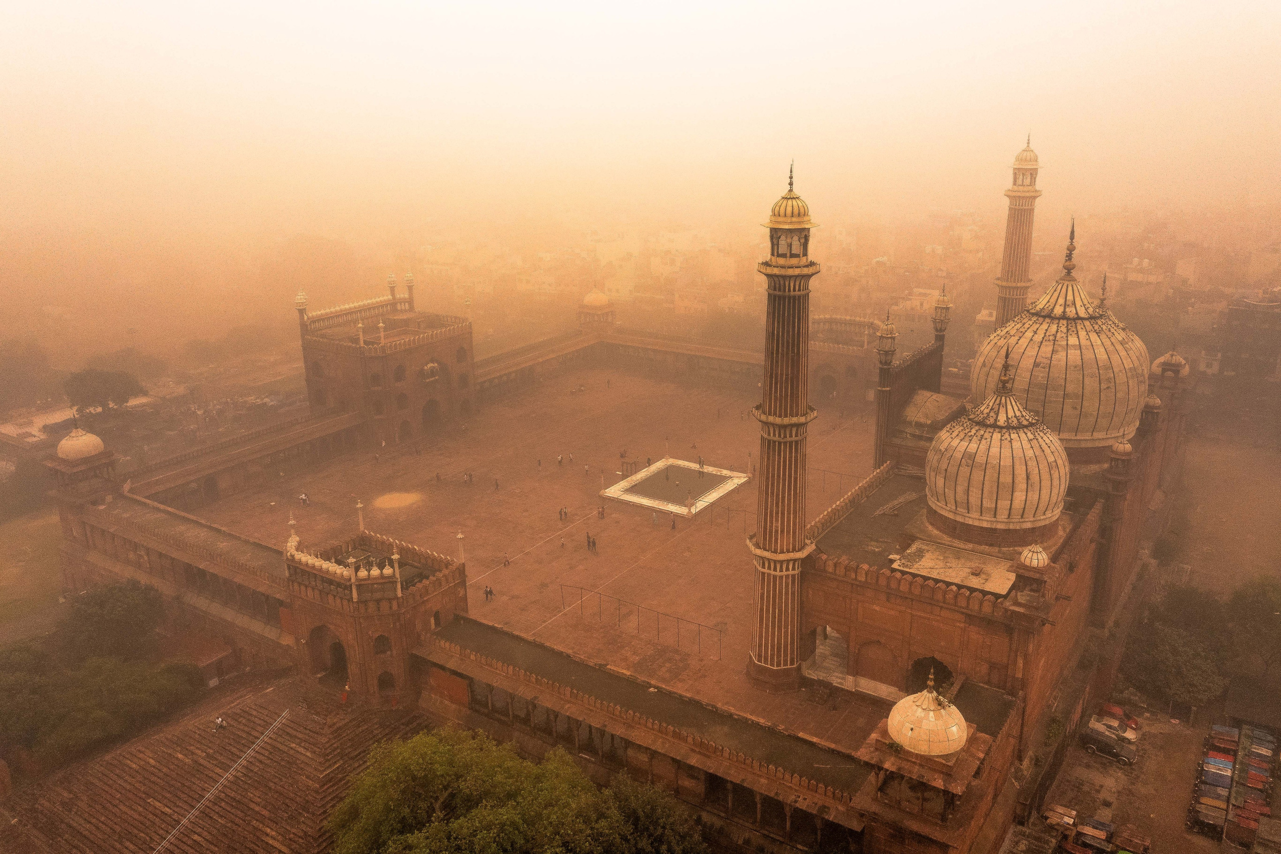 Travel. Nirmal Ramo Photographer