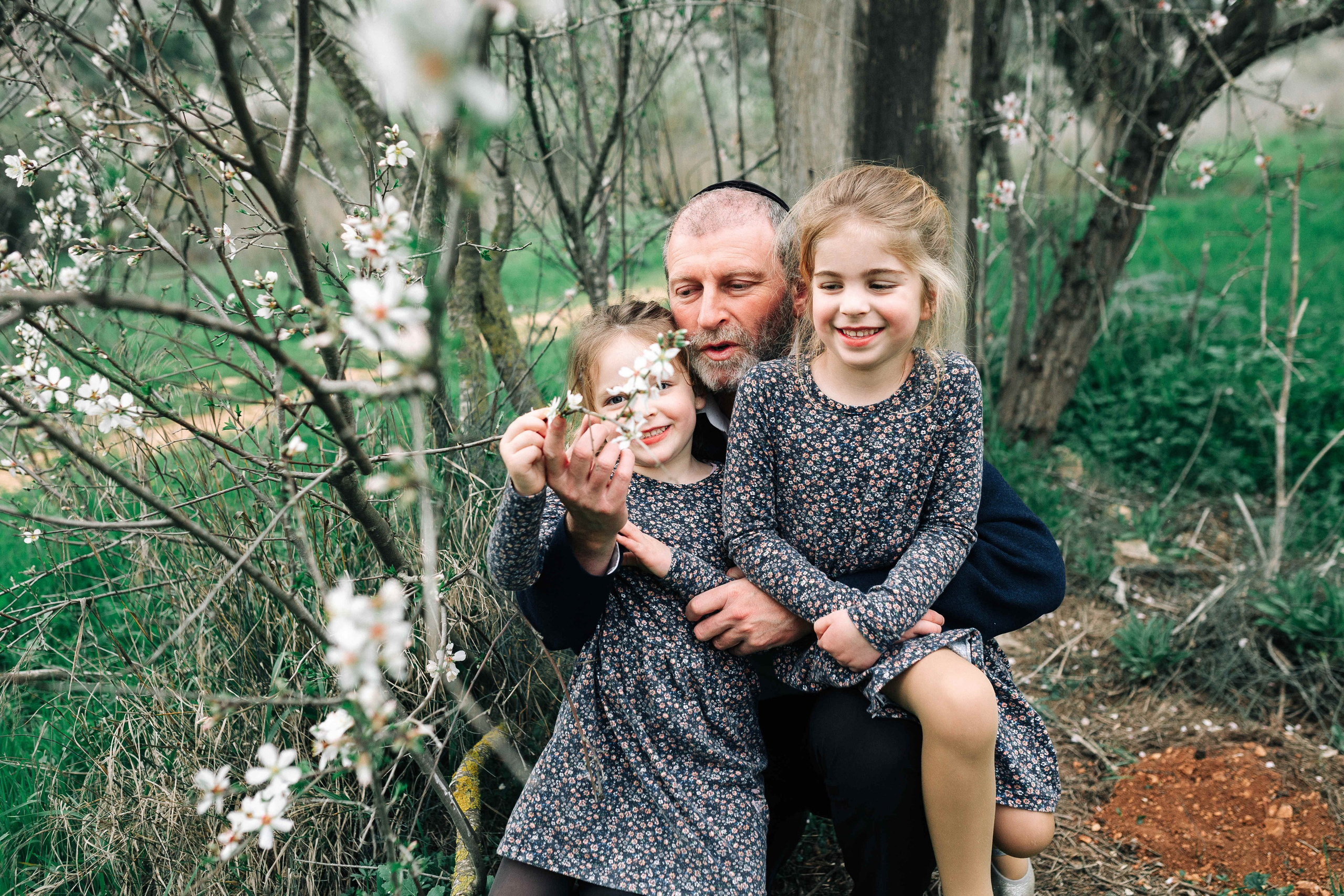 END OF WINTER. Https://shi-photo.com/