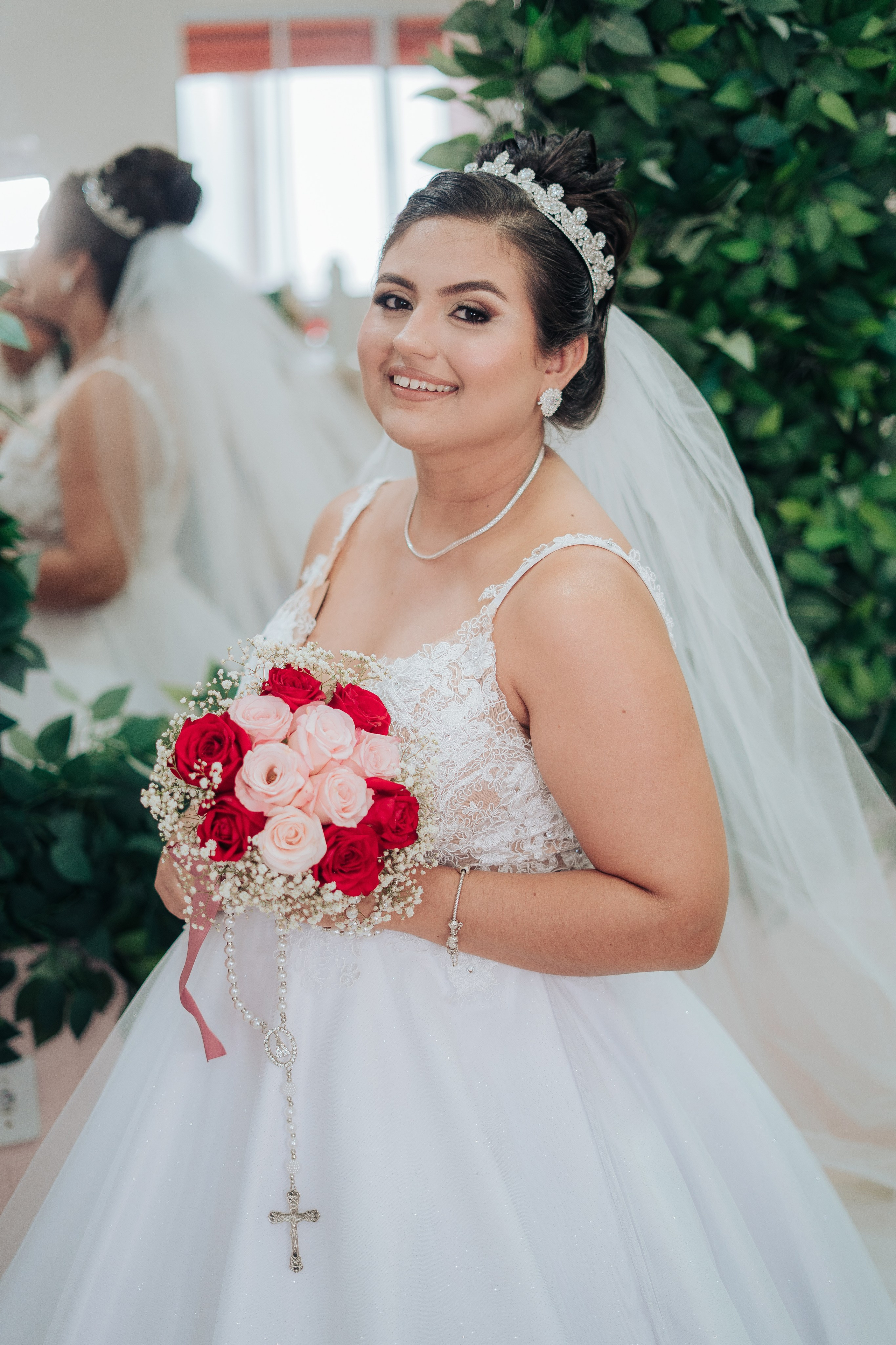 Lais & João — Arealva SP. Robson Colaço
