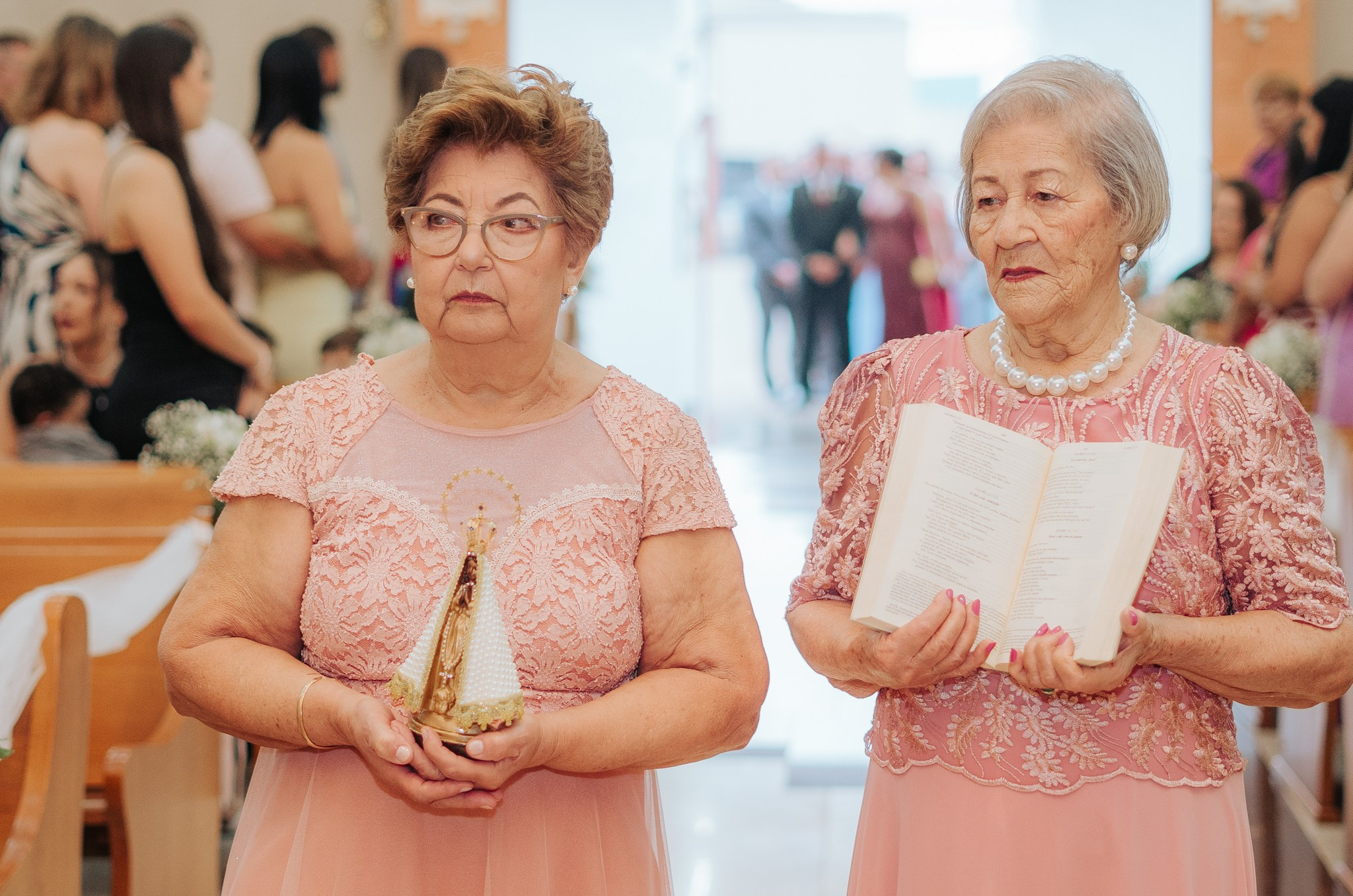 Lais & Lucas — Espaço Aveiro / Bauru SP. Robson Colaço