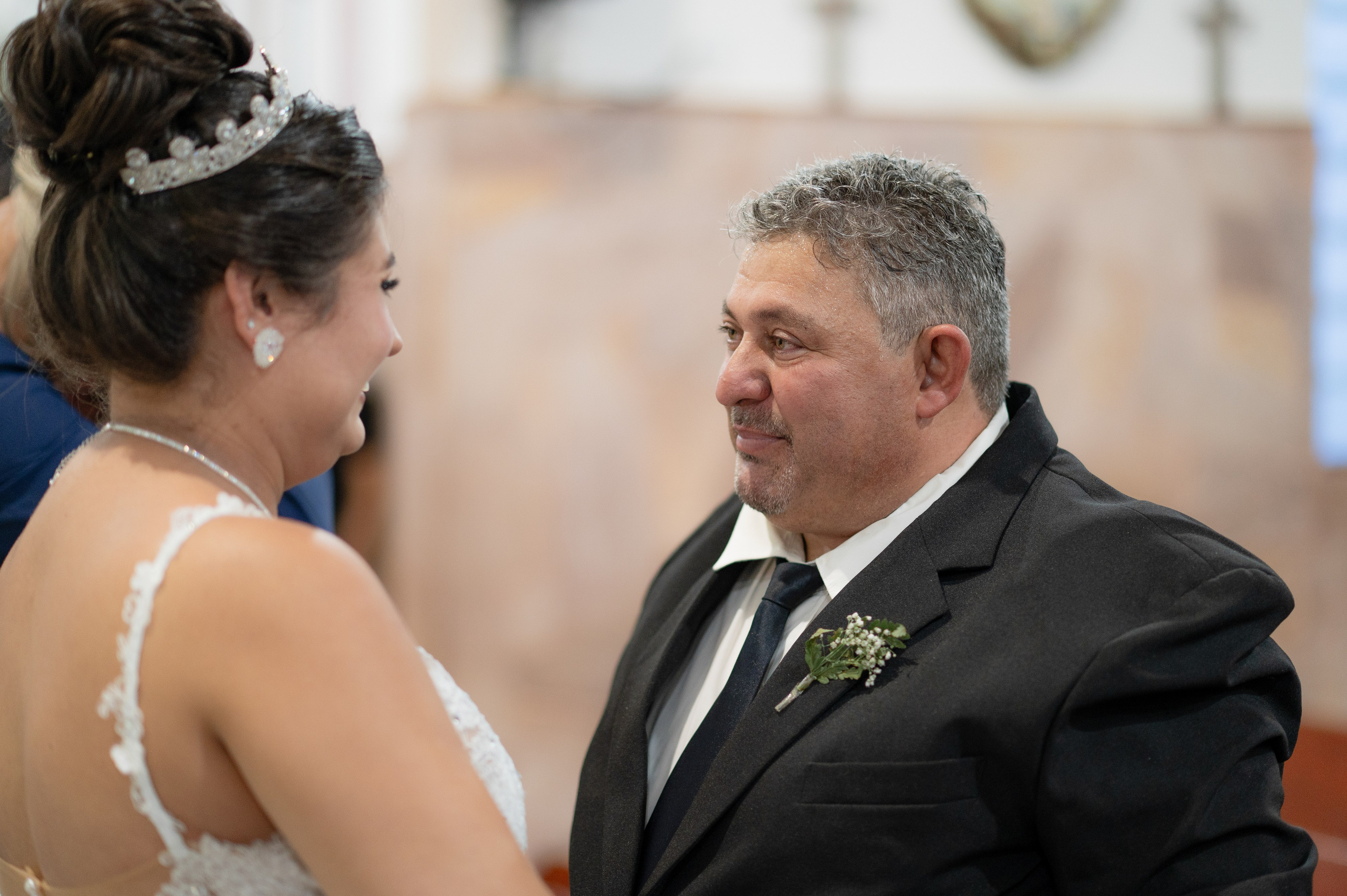 Lais & João — Arealva SP. Robson Colaço