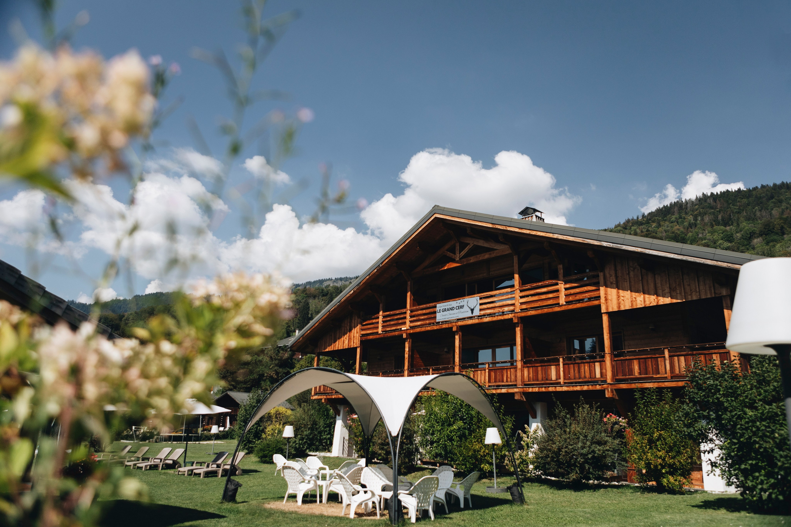 IMMOBILIER. OLGA REPTIK