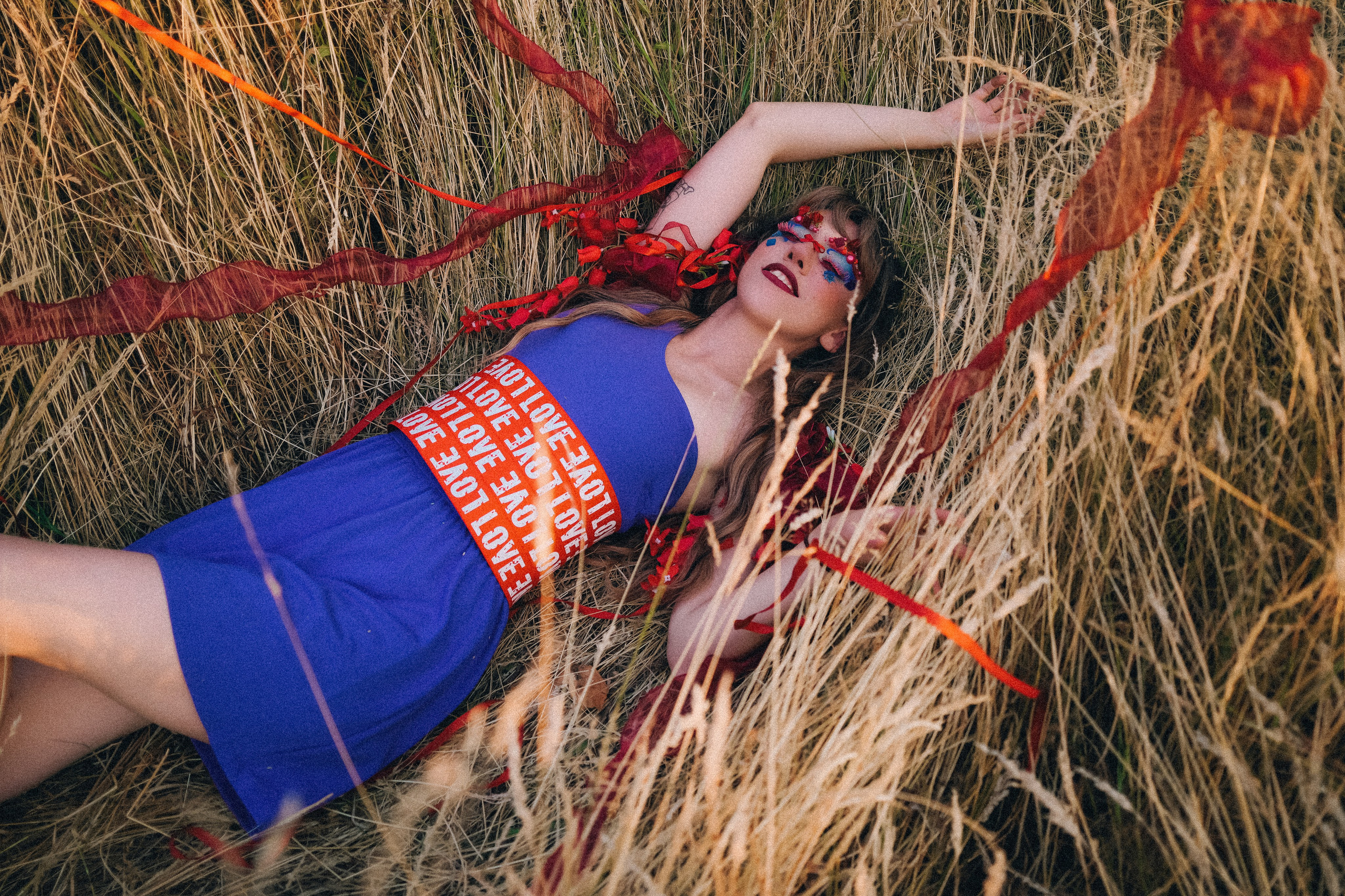 Sunset Session. Irina Zoteeva | Photographer in Solihull & Birmingham | Family, Newborn, Boudoir & Wedding