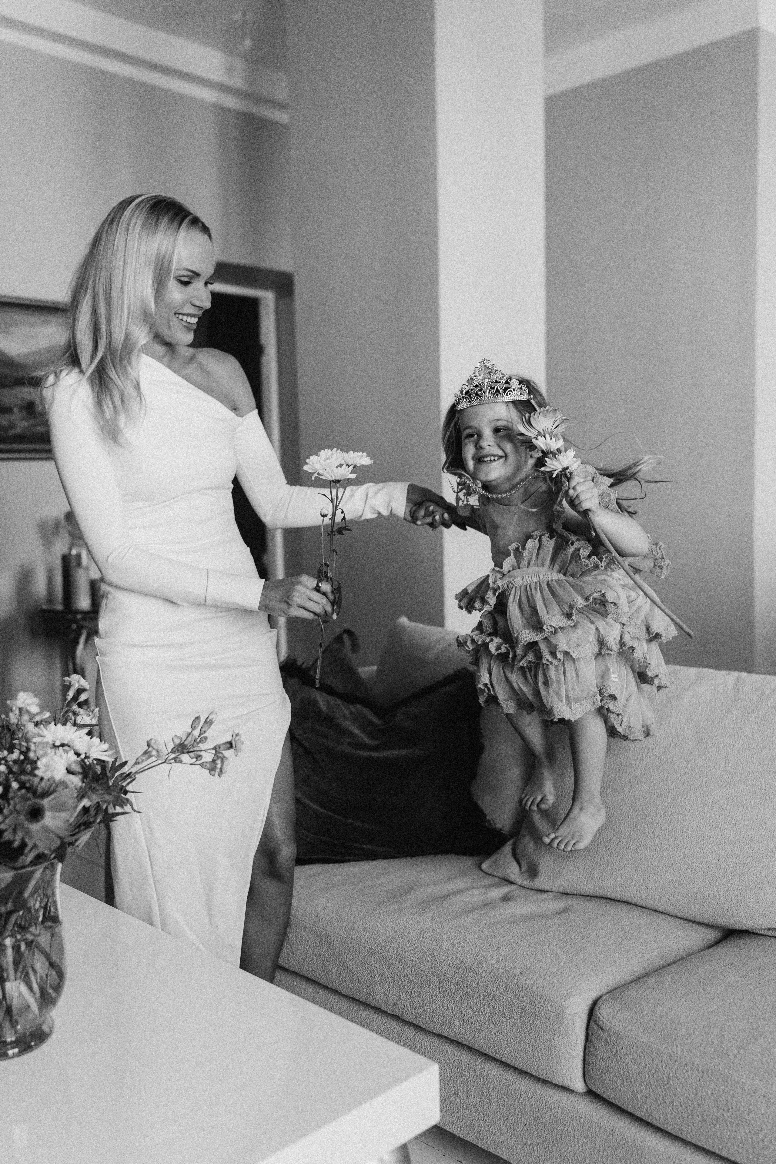 L&H. Wedding and potrait photographer in Helsinki Vickan O