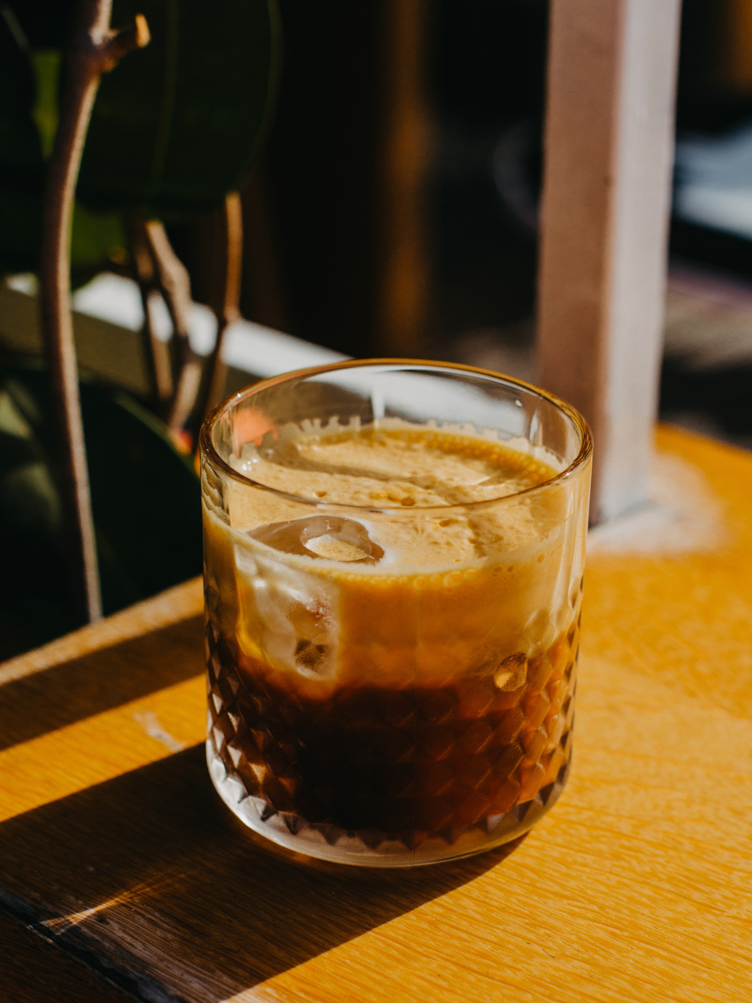 Still life & Product photography. Photographer in Barcelona capturing unique stories | Kate Chumak
