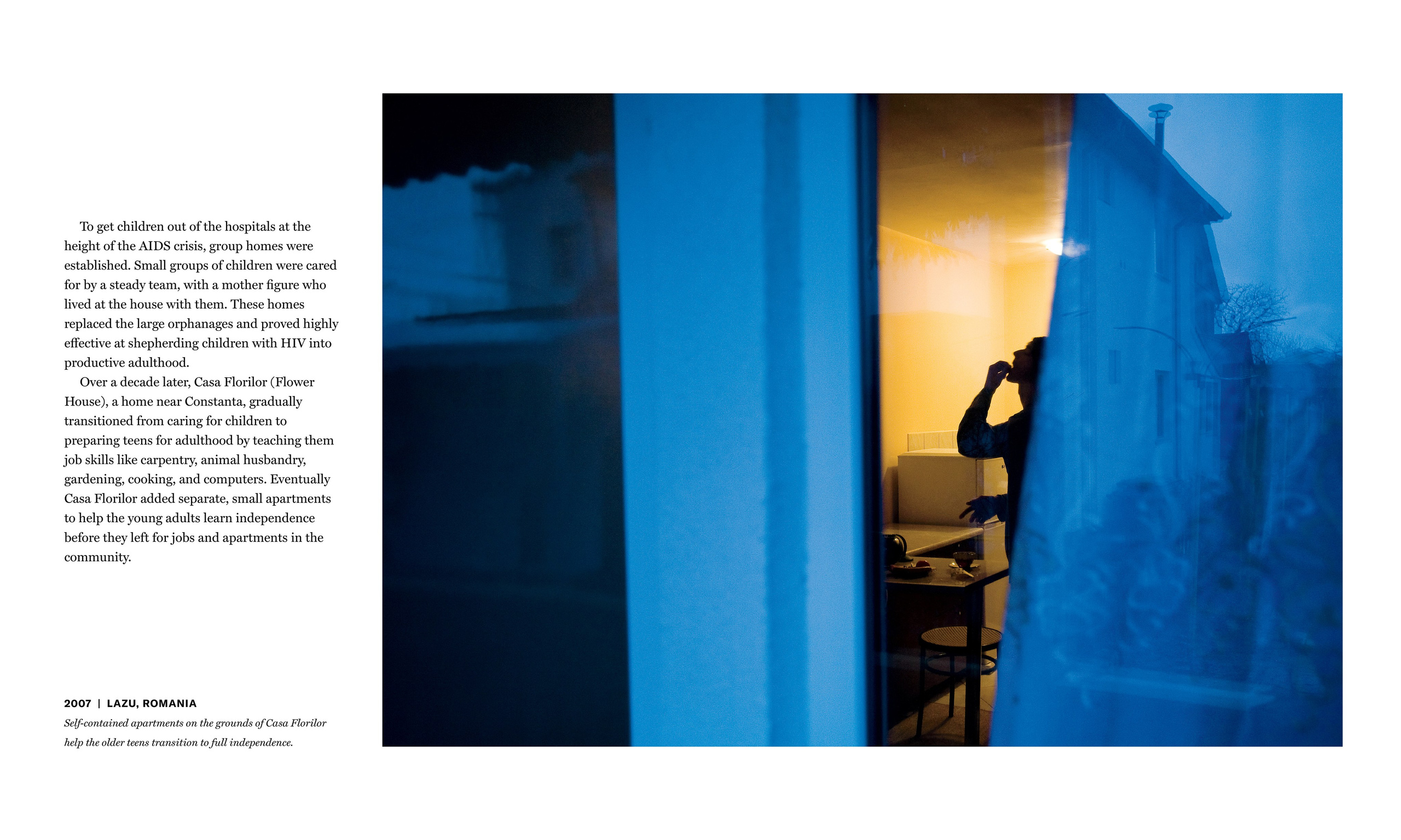 Sample Pages. Smiley Pool Photography | Dallas | Texas