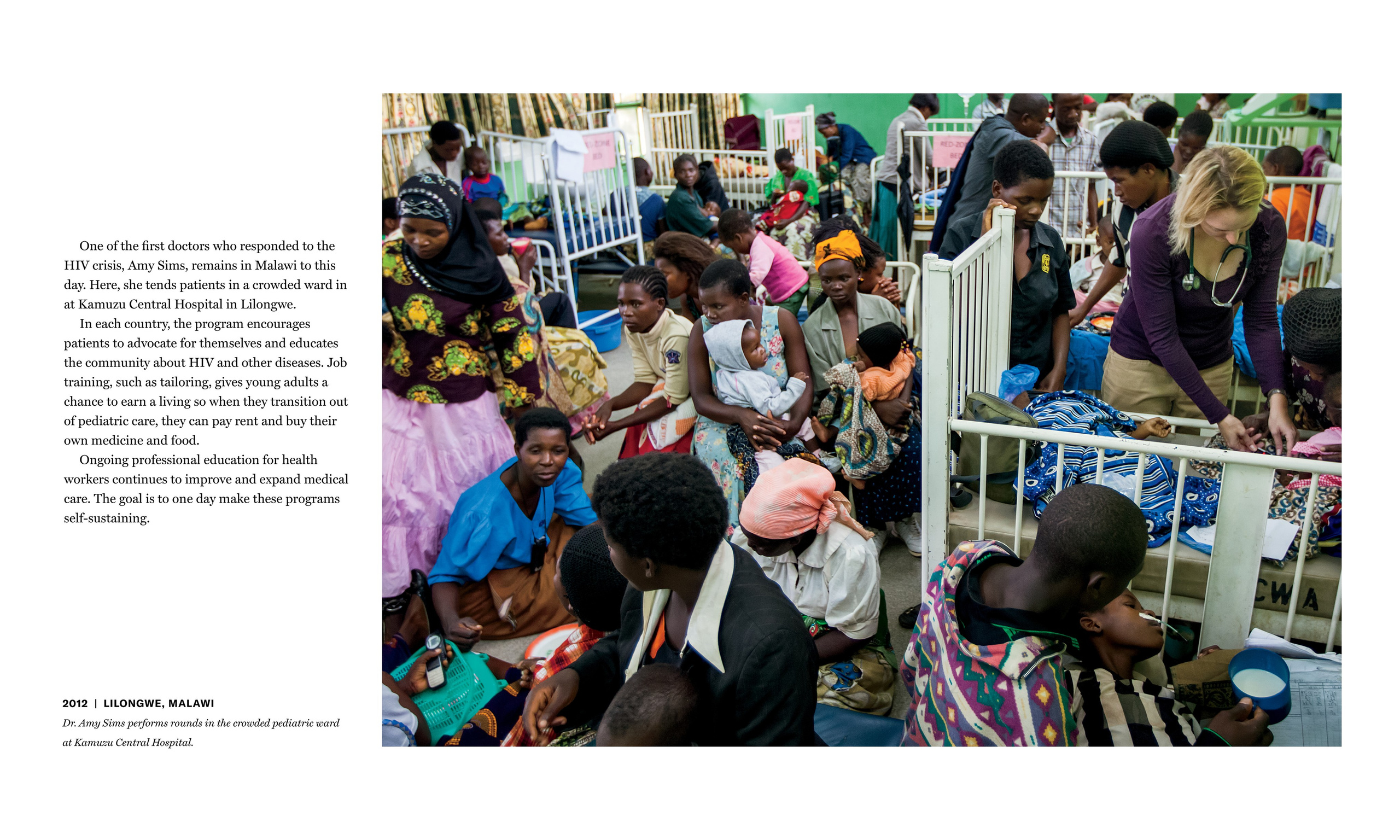 Sample Pages. Smiley Pool Photography | Dallas | Texas