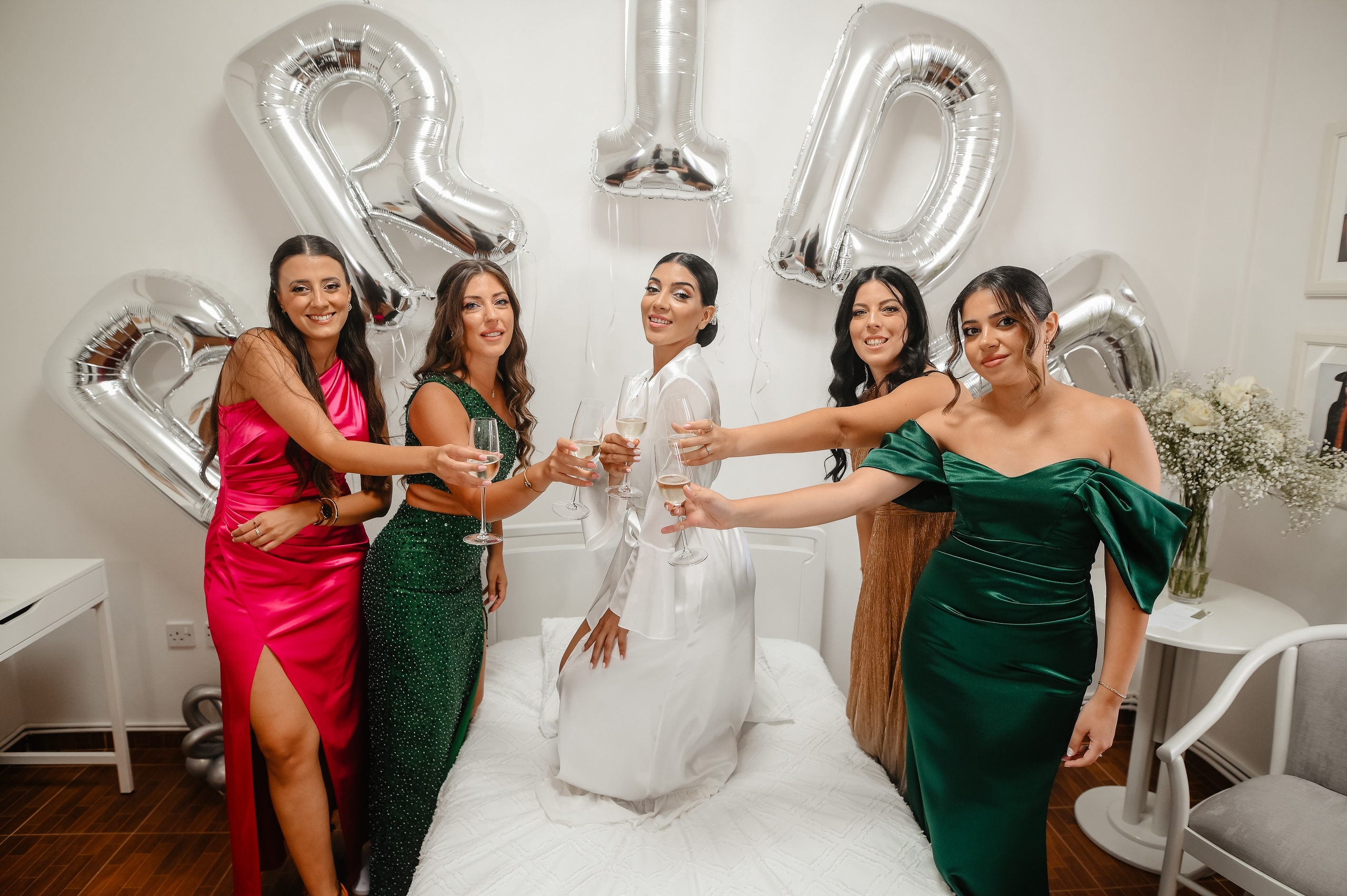 Wedding X & E. AdrianOltean.wfolio.pro