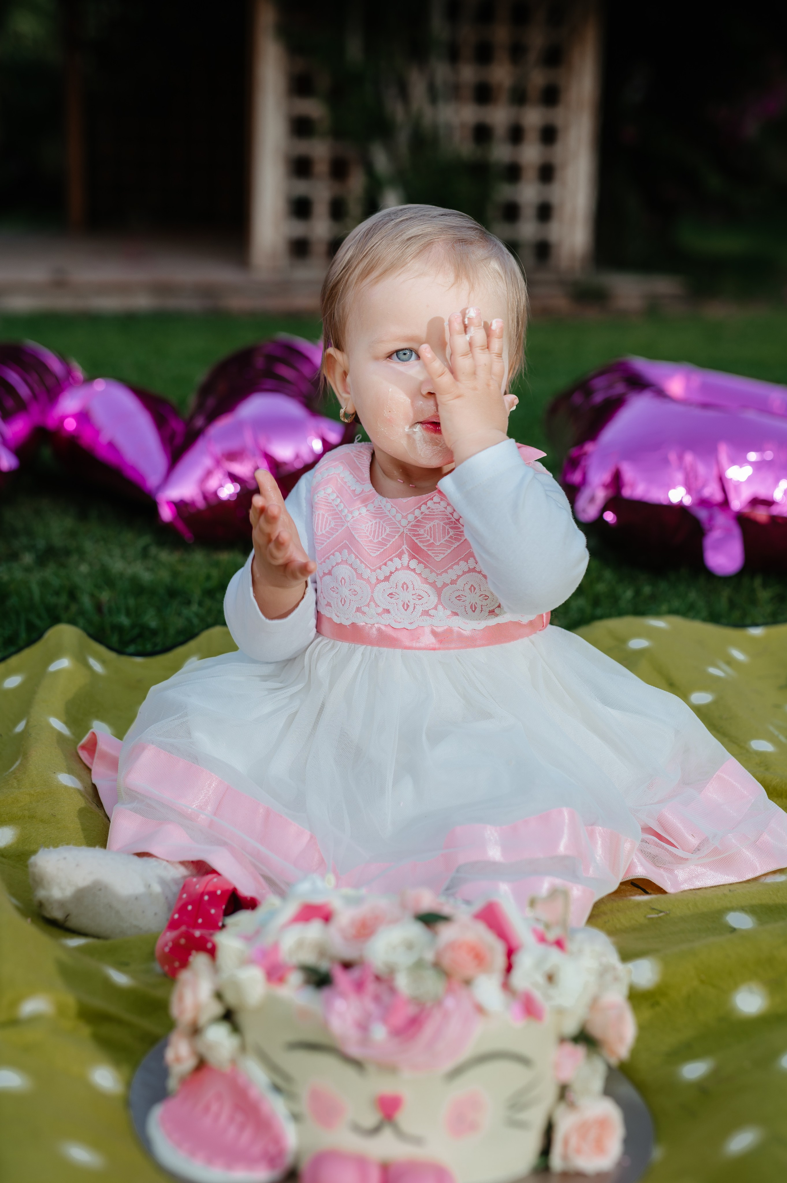 Family time. AdrianOltean.wfolio.pro