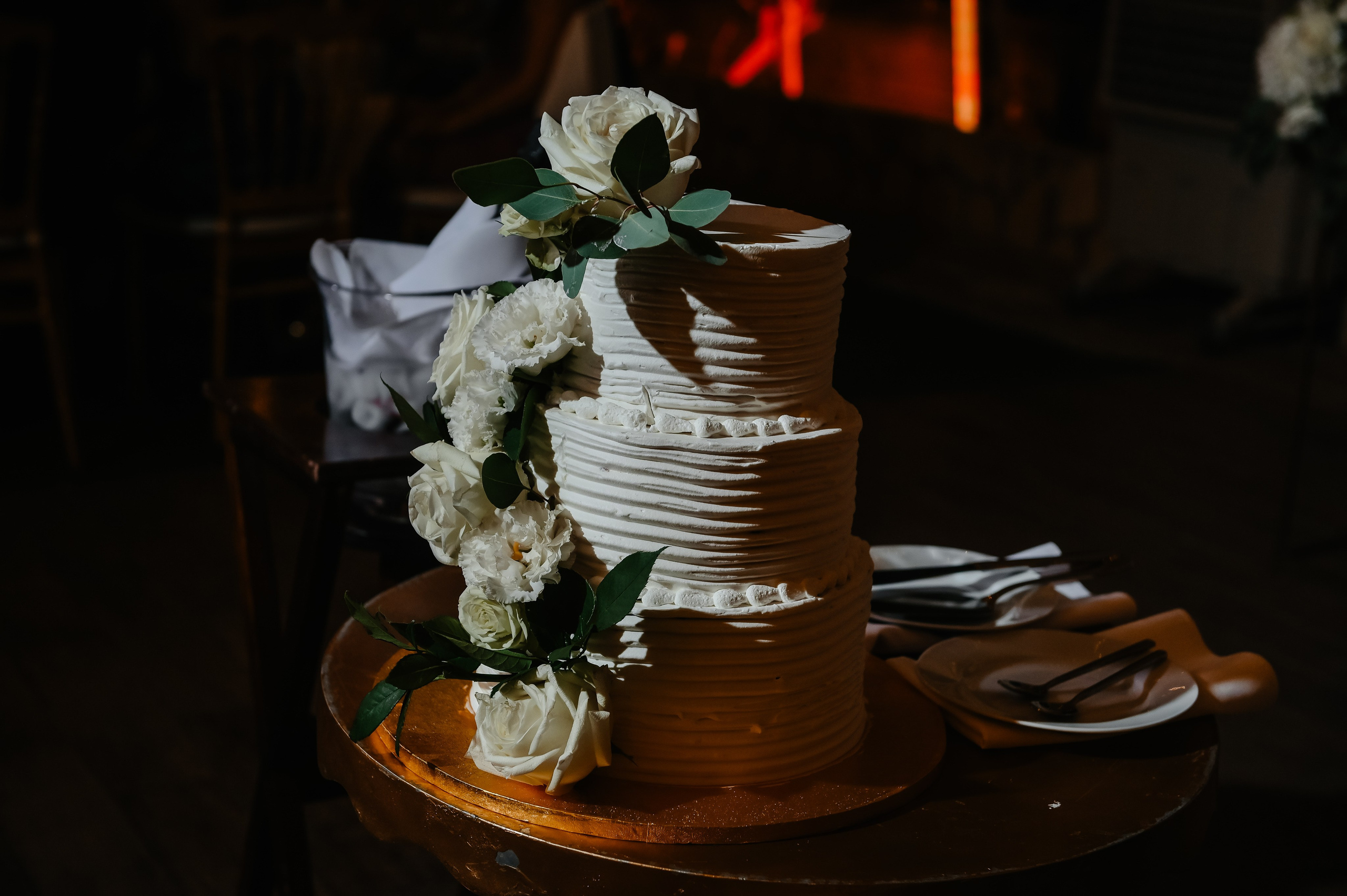 Wedding P & K. AdrianOltean.wfolio.pro