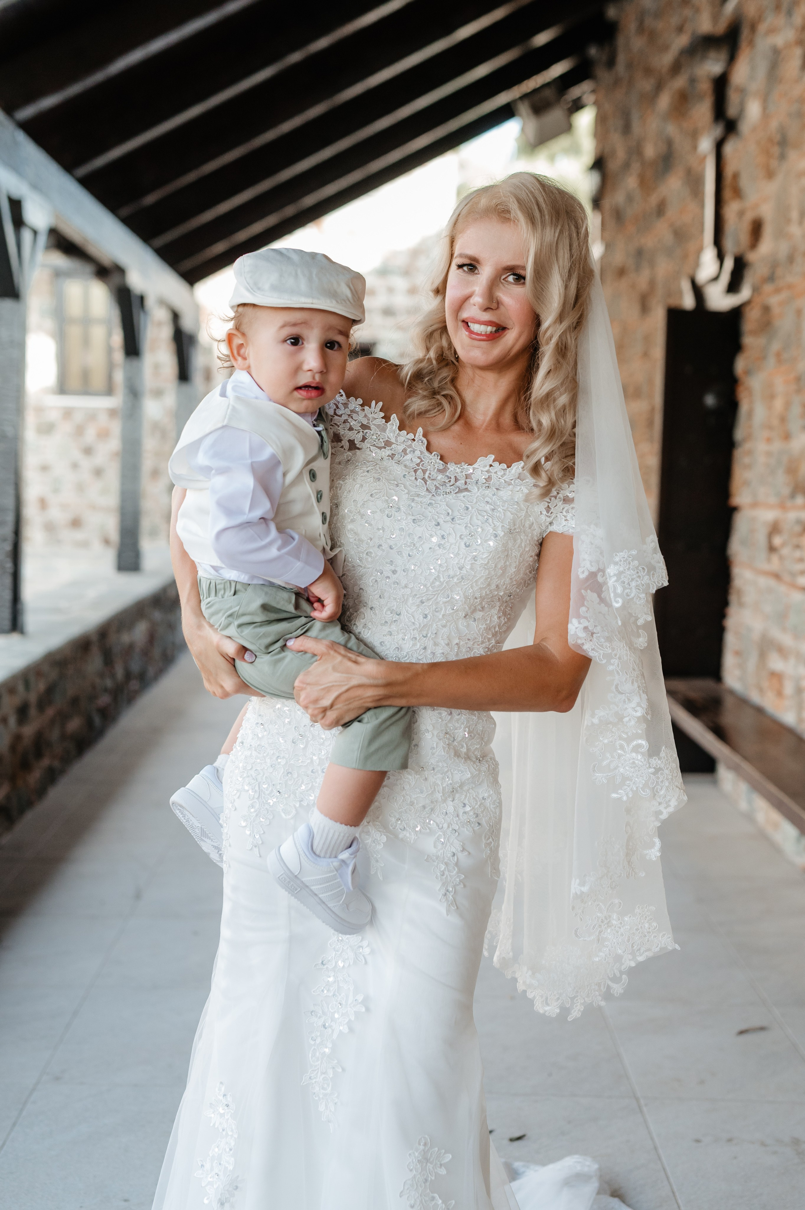 Wedding C & Y. AdrianOltean.wfolio.pro