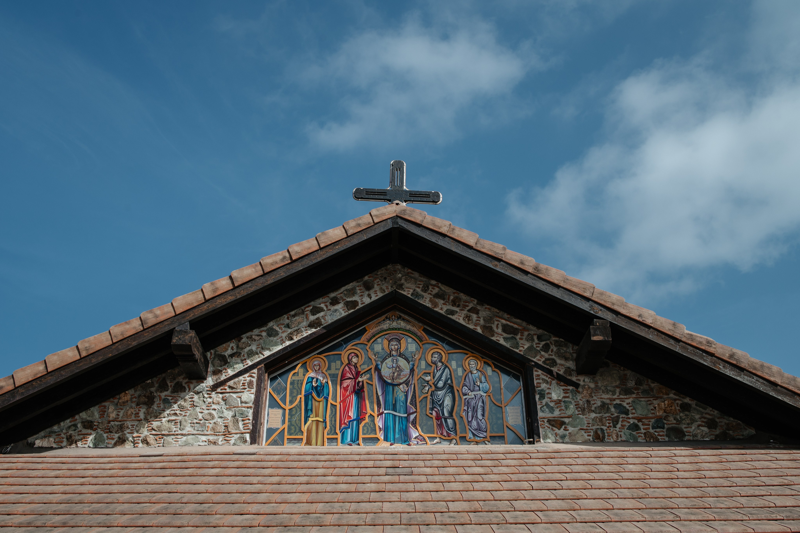 Wedding C & Y. AdrianOltean.wfolio.pro