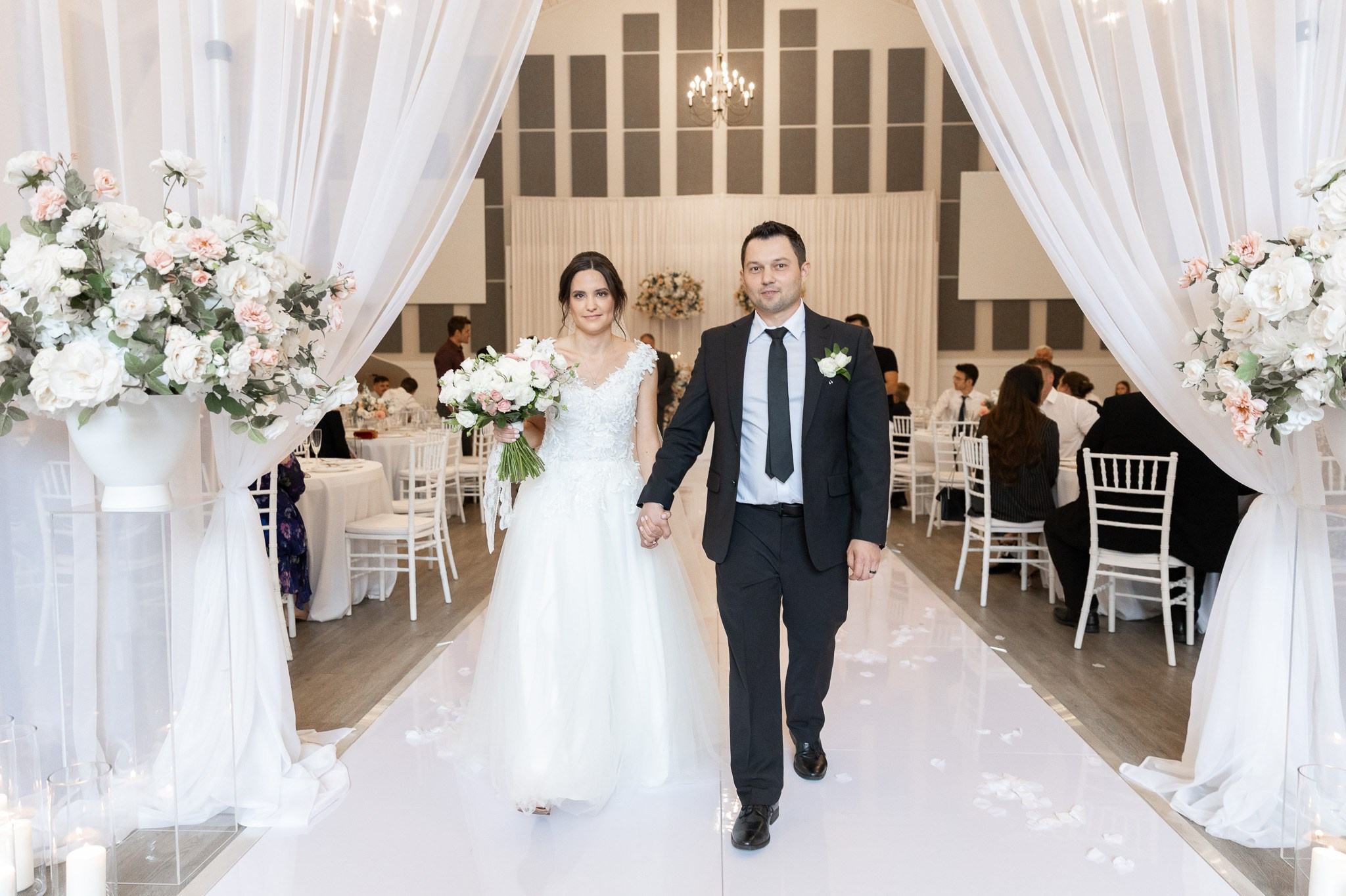 Max and Julia. Family and Wedding photographer