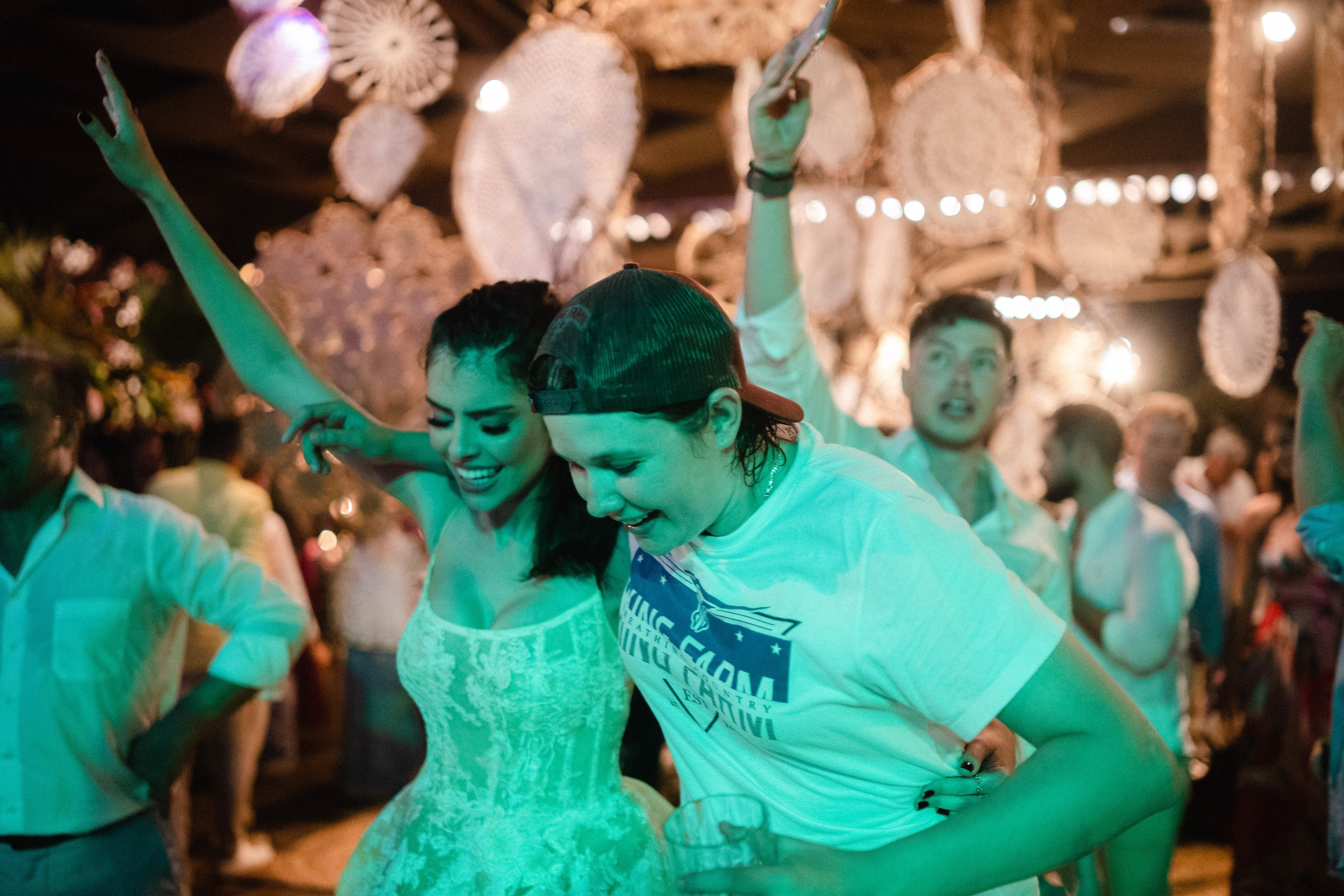 Paula & Igor | S. M. dos Milagres-AL. Fotógrafo de casamentos e gestantes