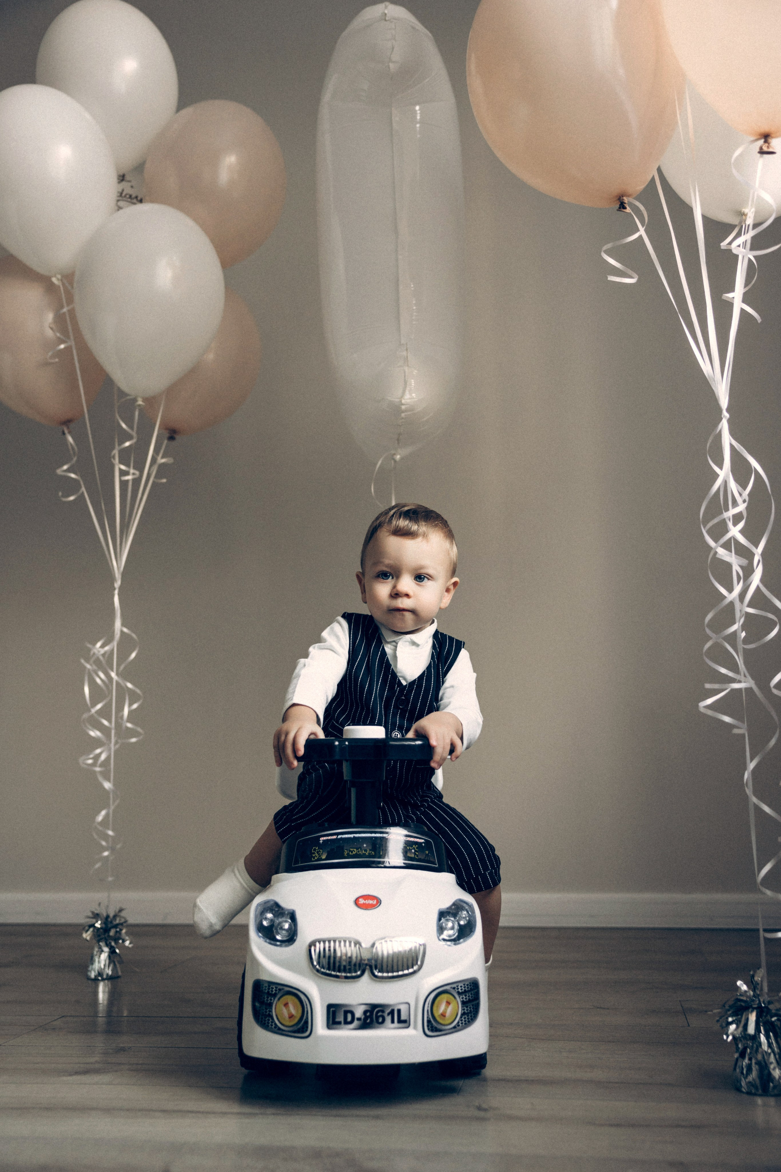 Artem Roczek. Anna Rudnichenko Fotograf Szczecin / Анна Рудніченко Фотограф Щецин