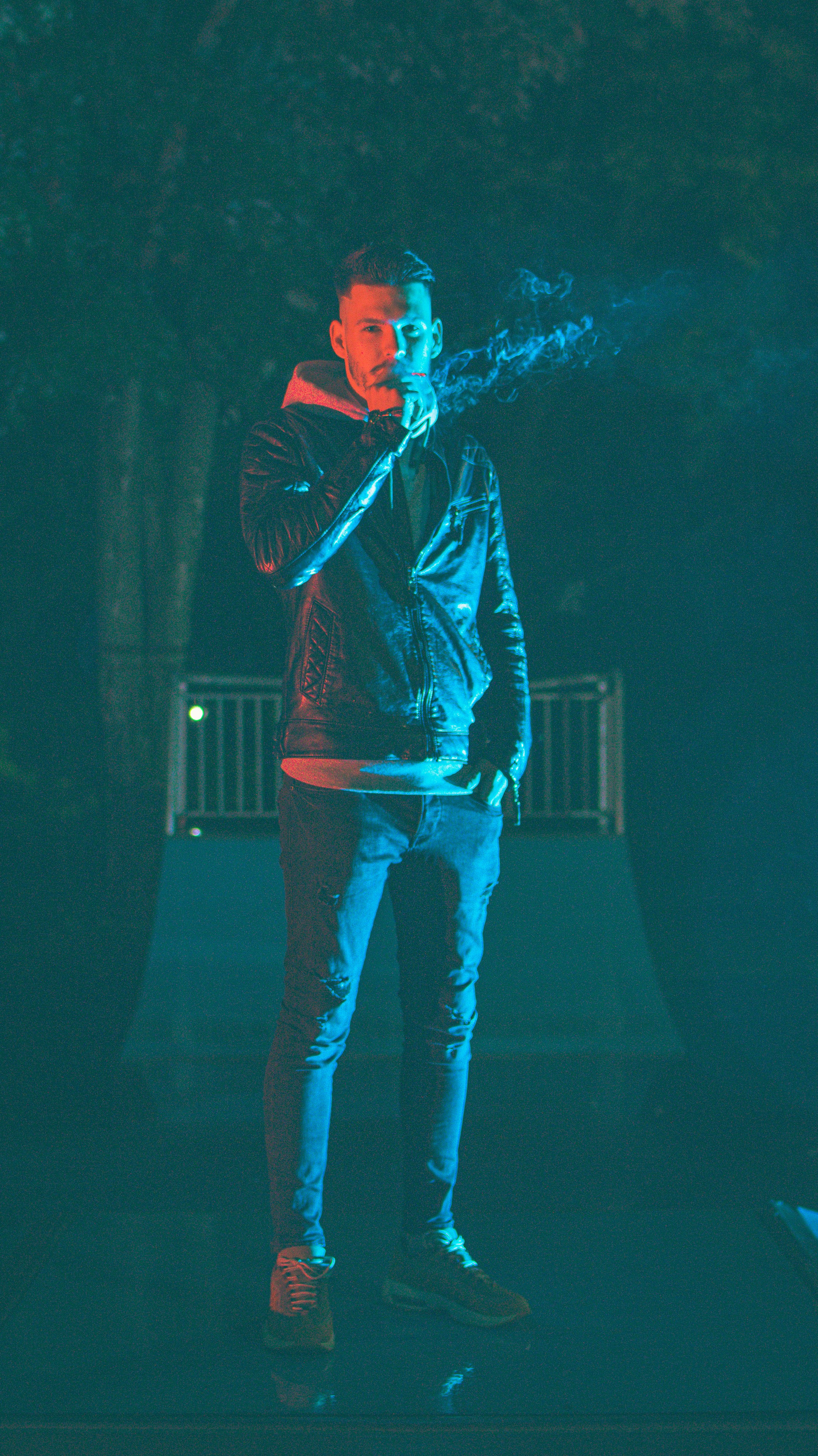 Sedinte. Lucian Dedeu — Fotograf de nuntă și eveniment