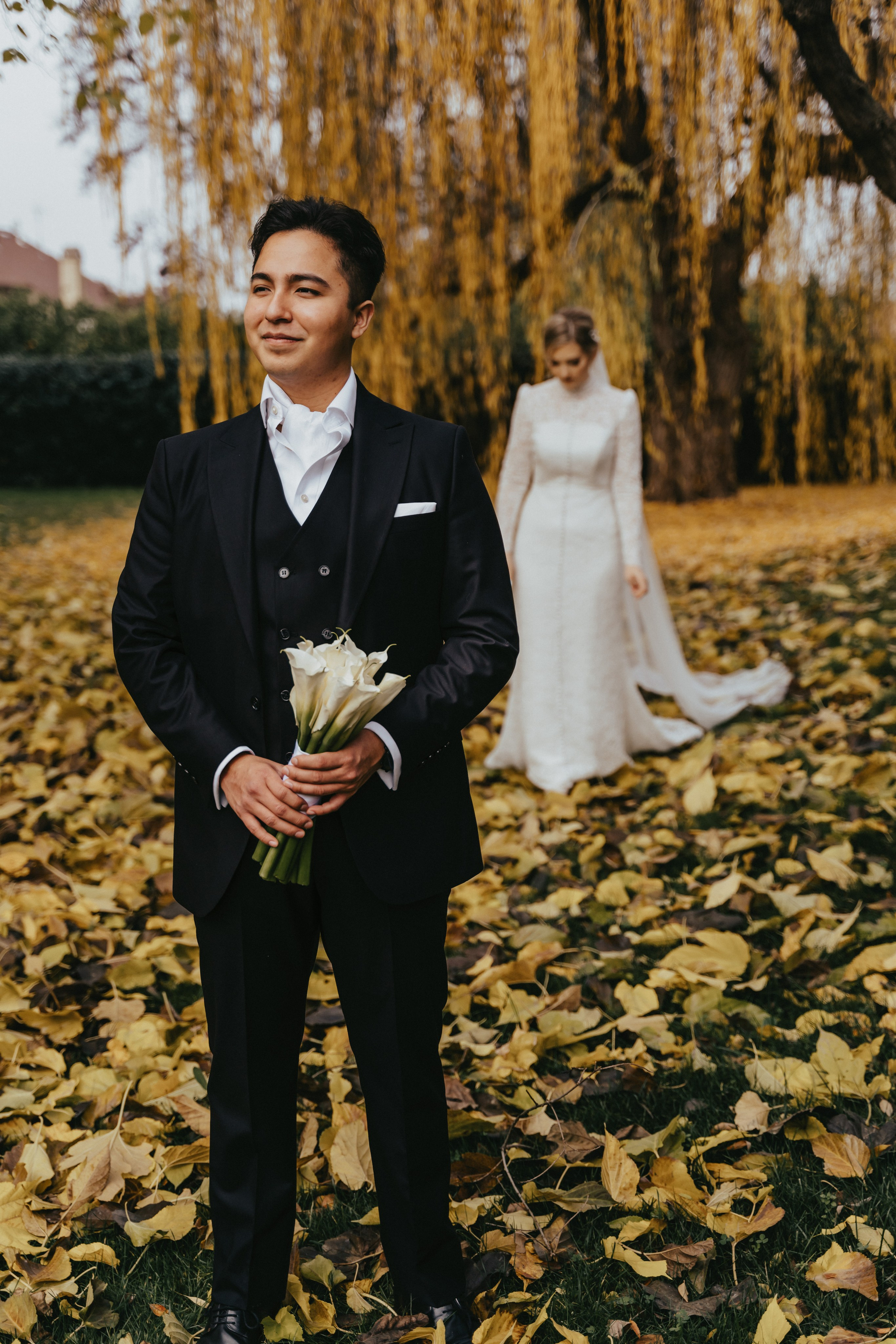 Visalia. Свадебный и семейный фотограф и видеограф в Калифорнии Сан-Франциско и Bay Area