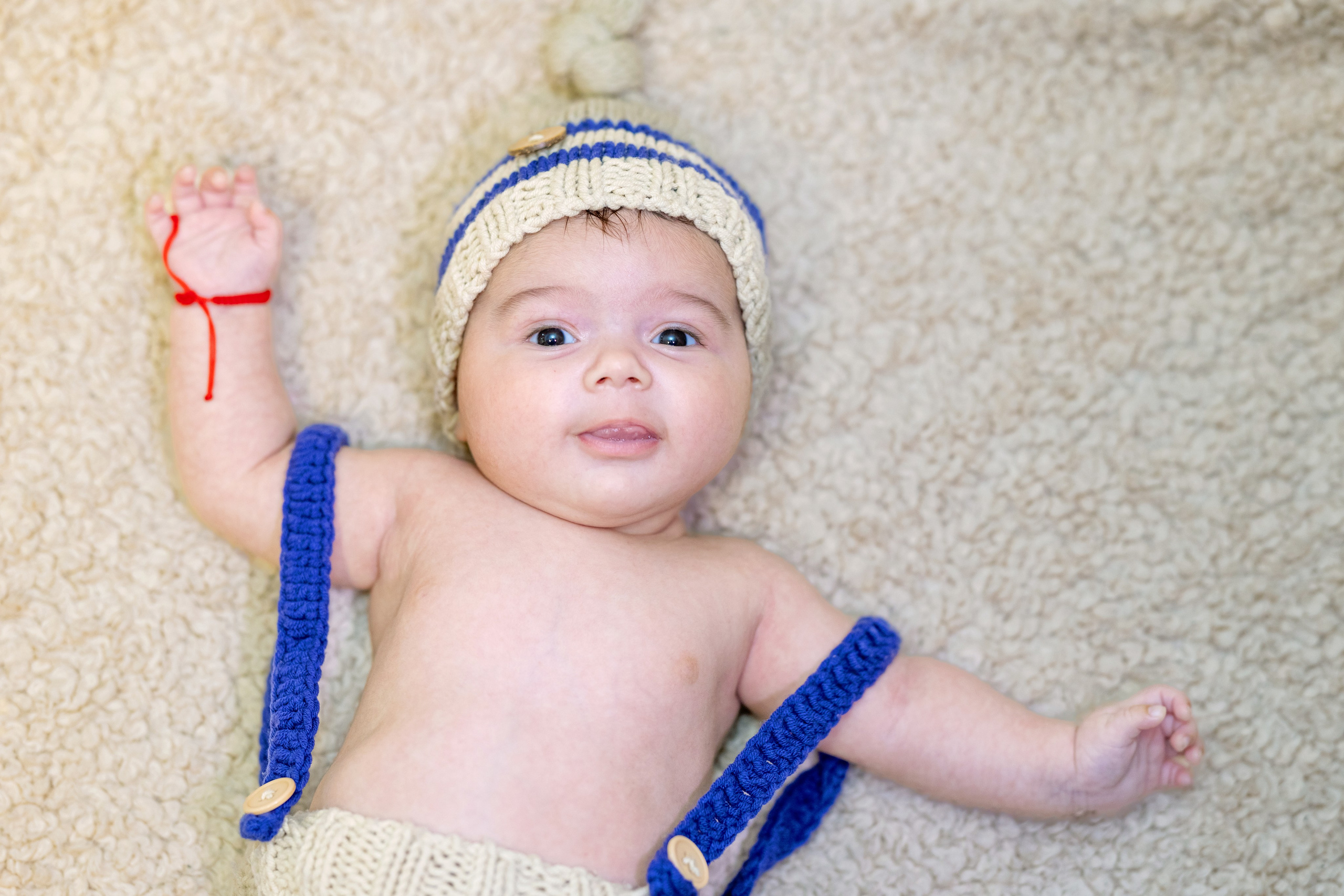 Andrei Sebastian. Moments By Gub