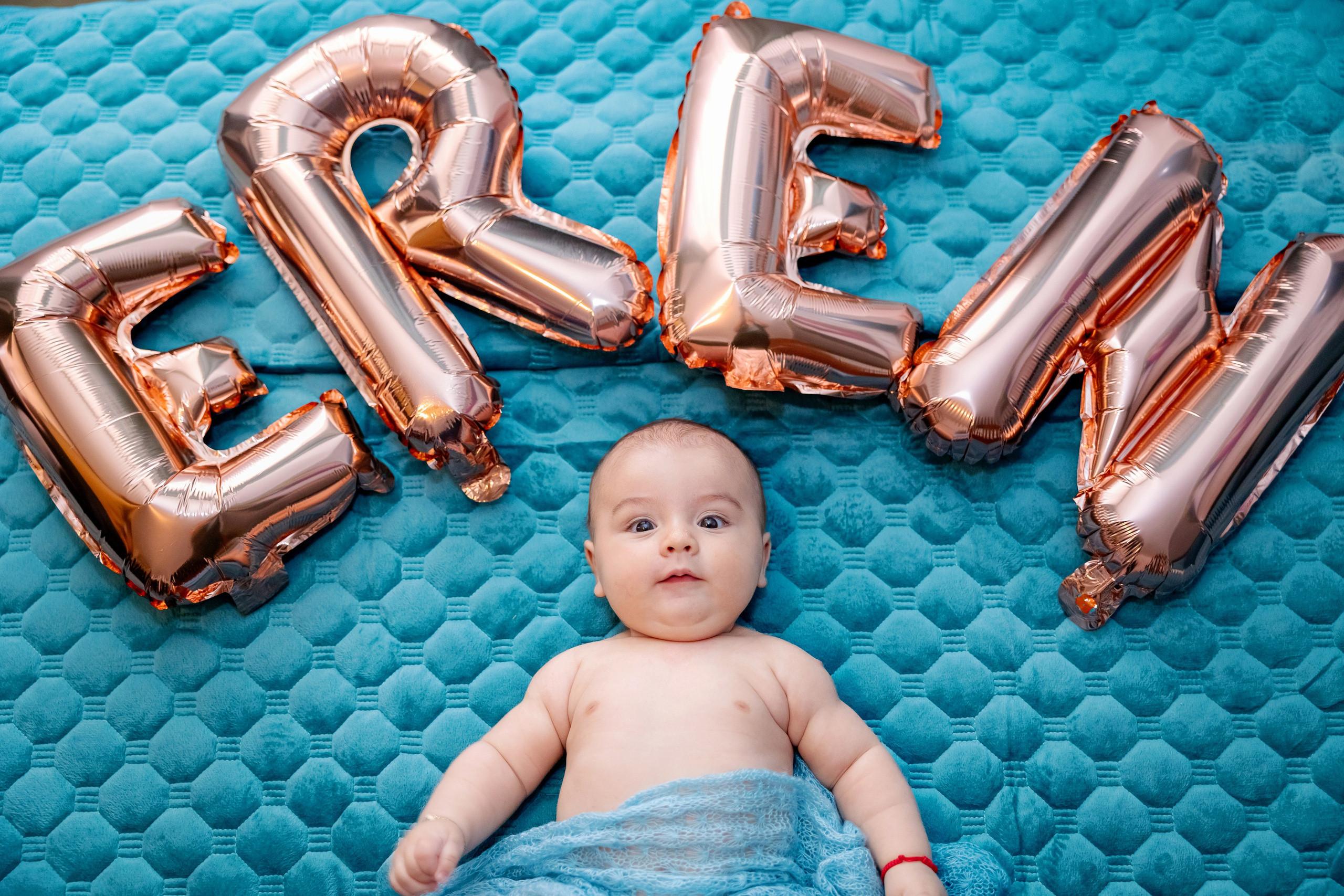 Eren Ionut. Moments By Gub