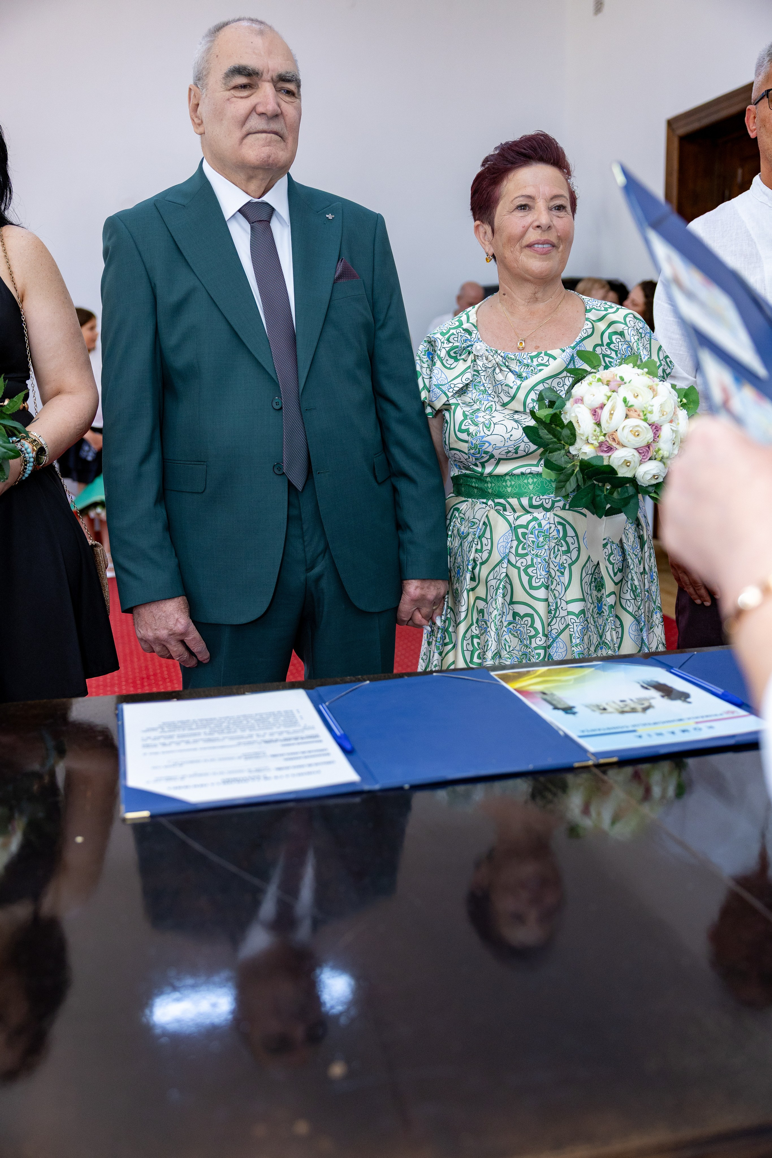 Pure Love. Moments By Gub