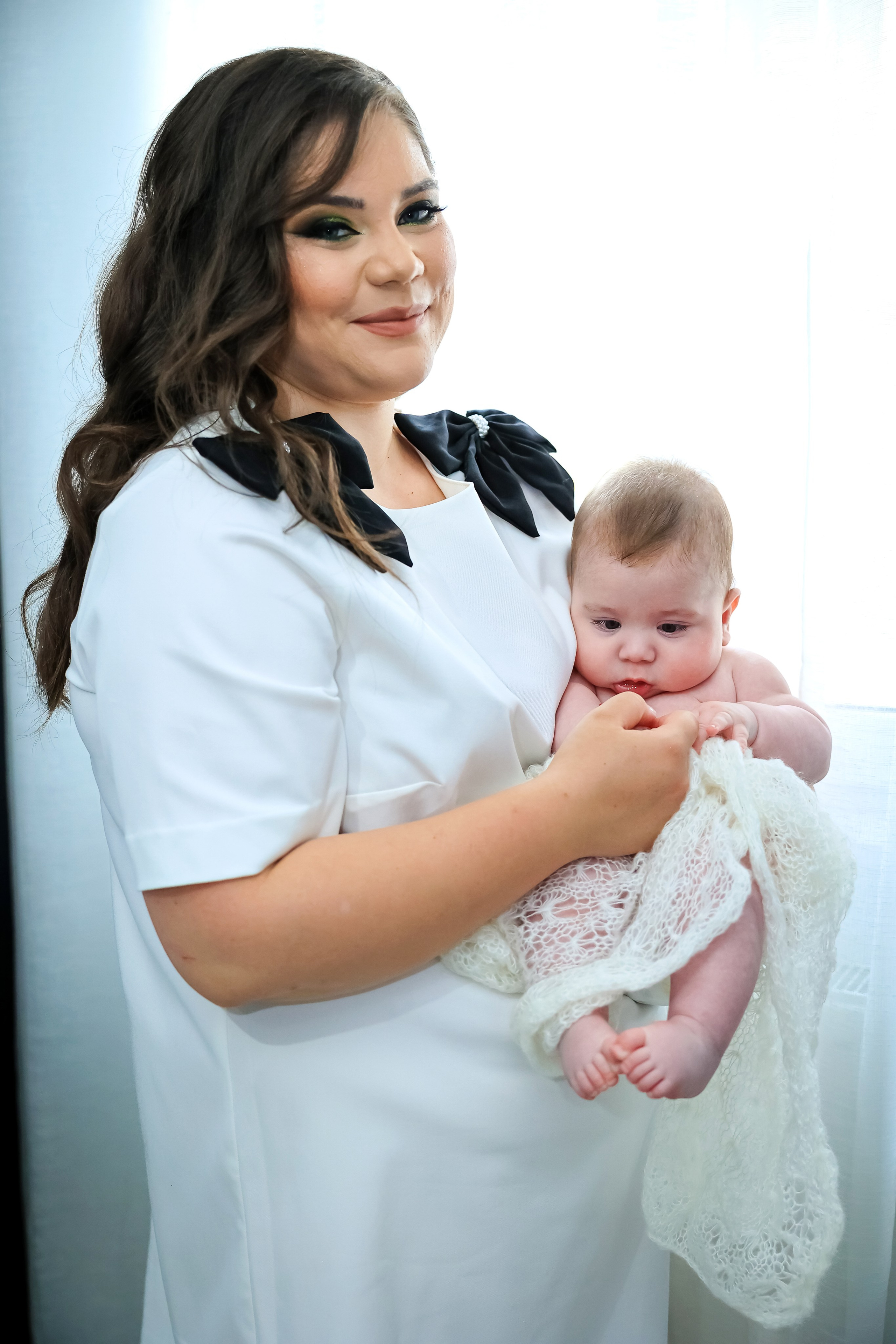 Andrei Damian. Moments By Gub