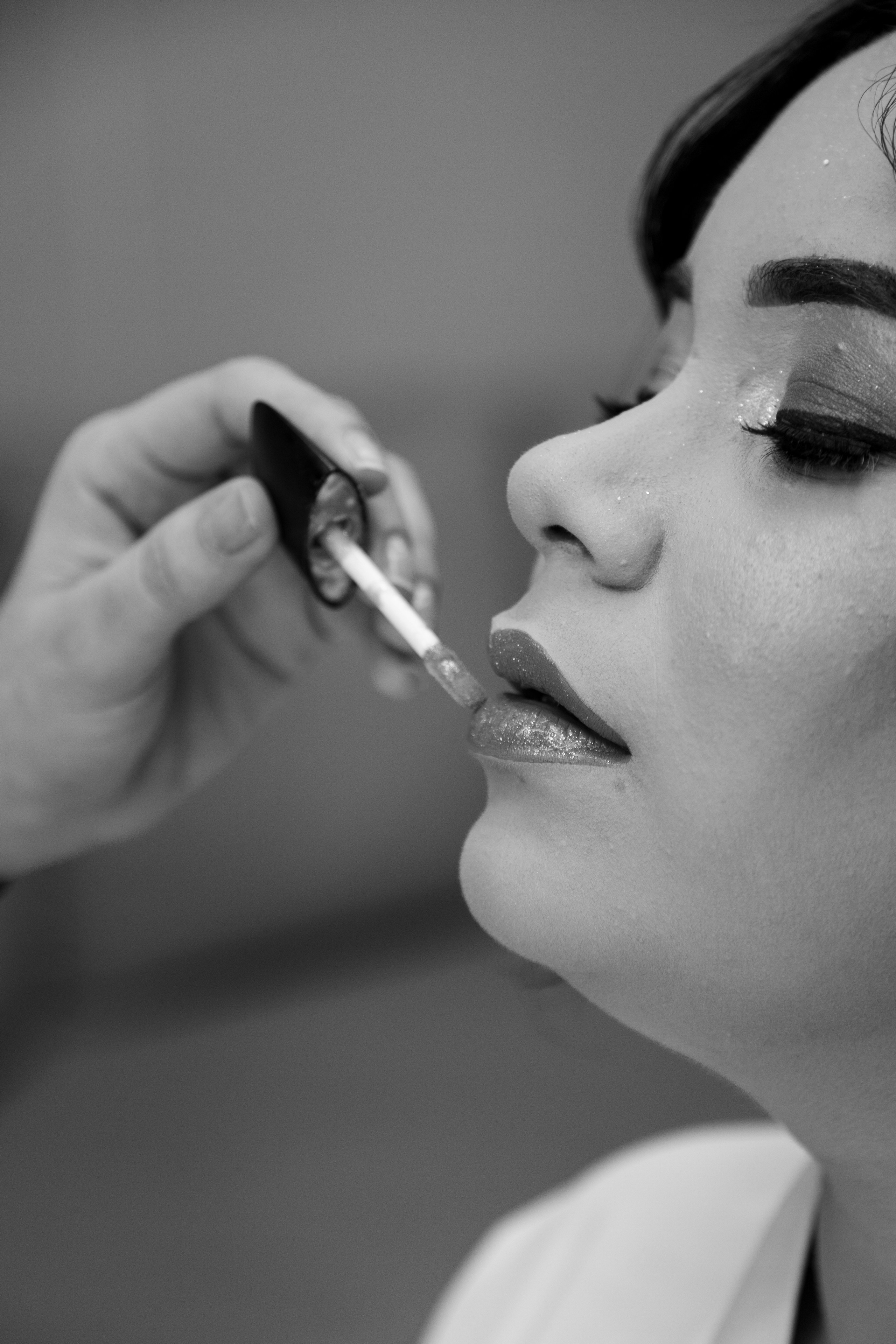 Maria Clara e José Cícero