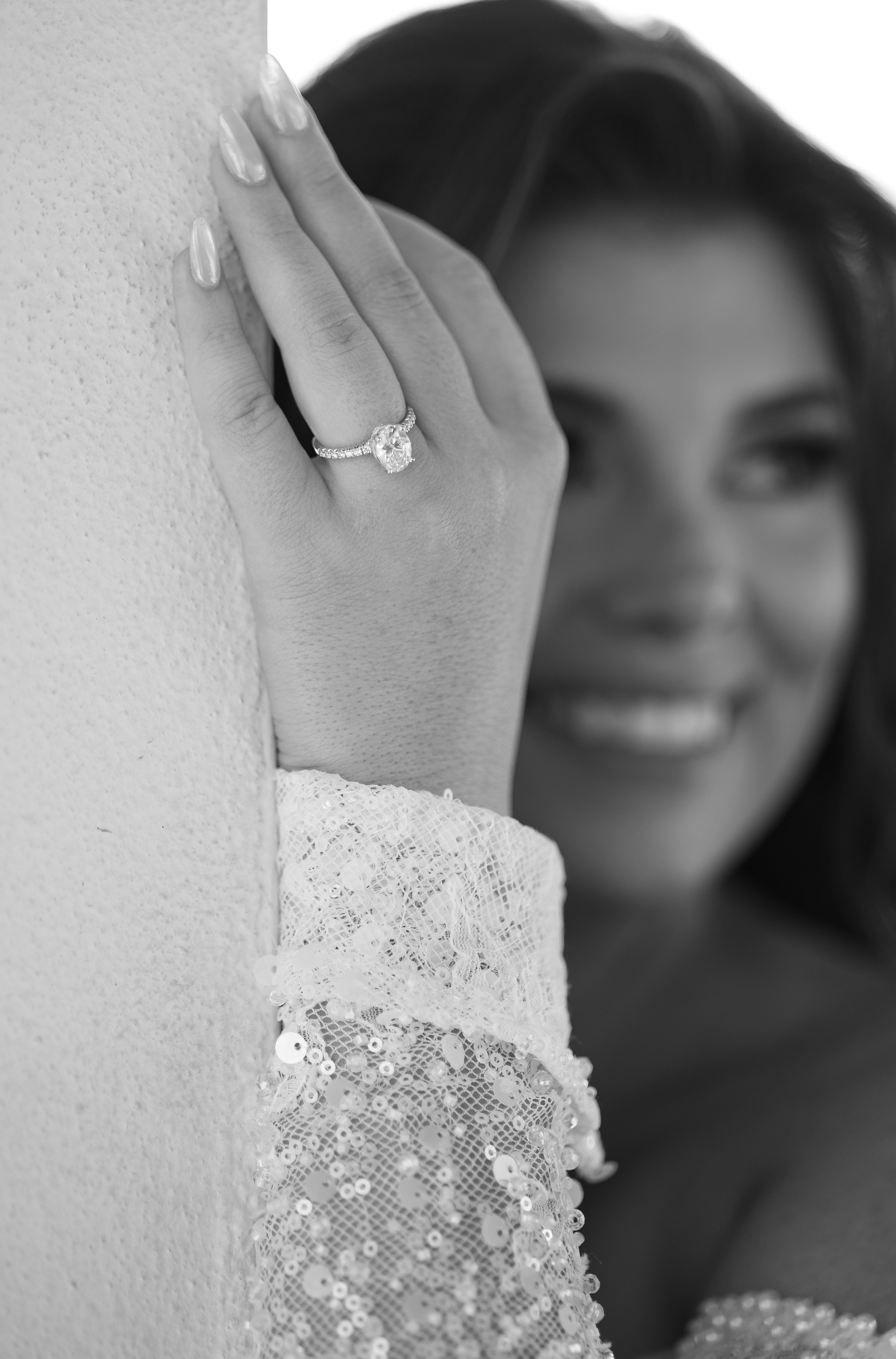 Rebecca & Zachary. YES I DO PRODUCTION — Wedding photography&videography
